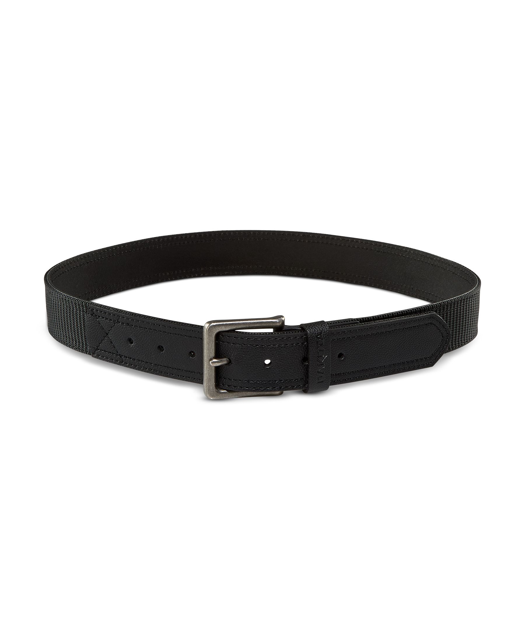 dakota-durable-work-web-belt-e181e421-34b4-4da6-9675-822eb8c19bef-jpgrendition