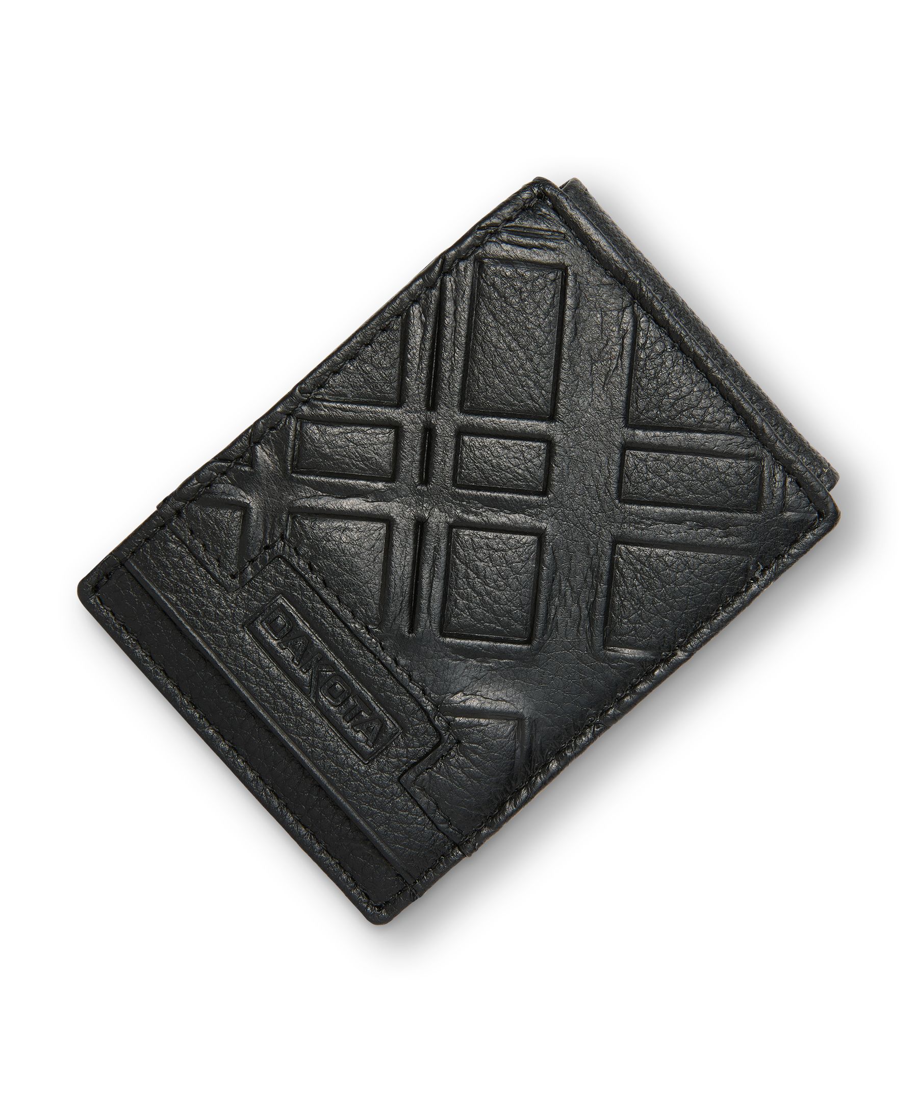 dakota-embossed-magnetic-card-case-black-acdf4a77-52fe-45b7-b6ef-ac8d38180a4f-jpgrendition