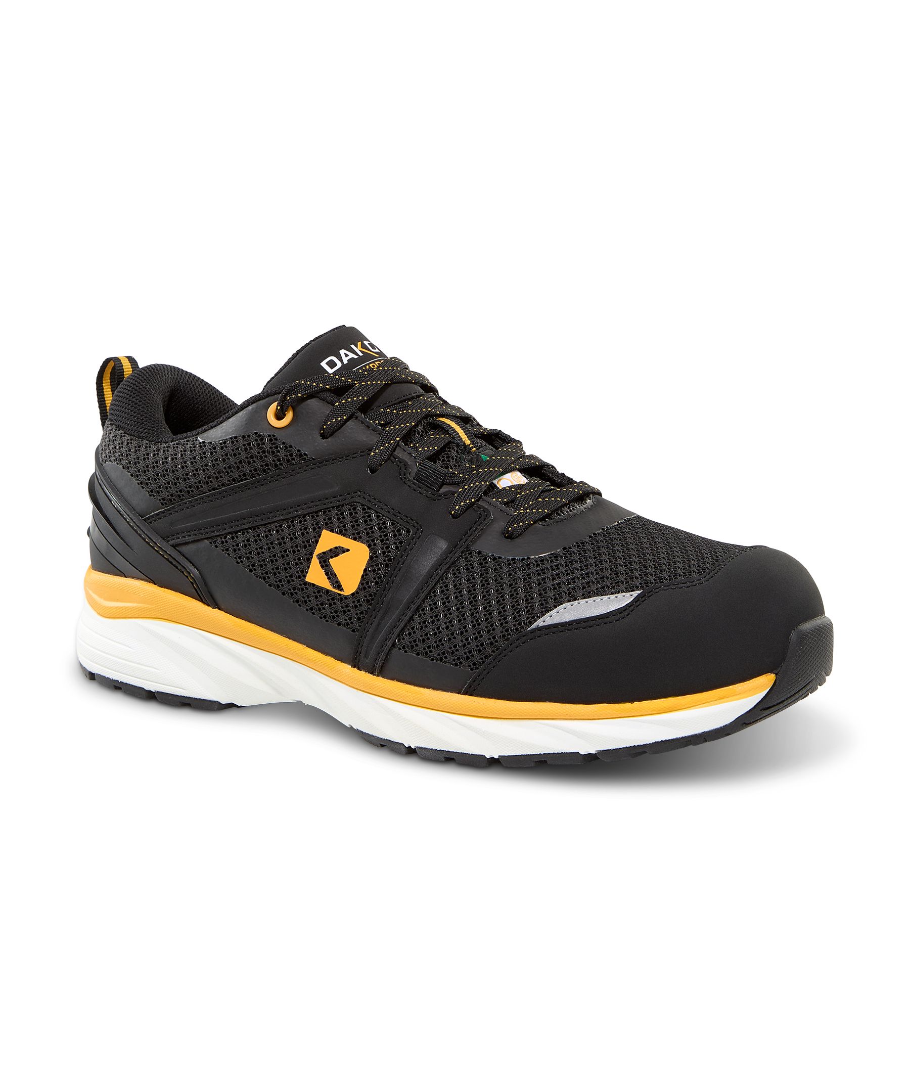 dakota-mens-3603-atsp-low-cut-quad-lite-athletic-70a7c406-680e-43e1-80bc-8b7820b5511d-jpgrendition
