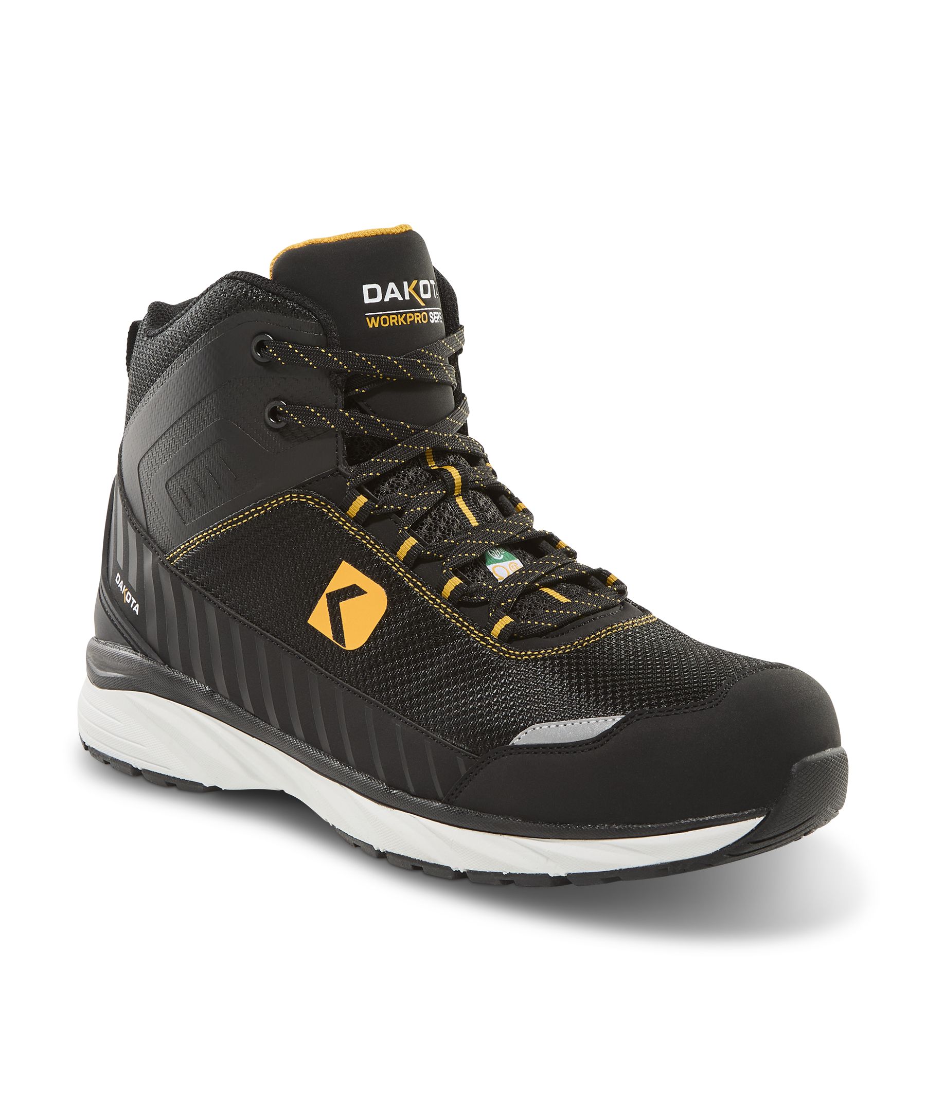 dakota-mens-3617-atsp-mid-cut-quad-lite-athletic-ed0ba257-ee9c-4f18-8187-63f9a9b6e831-jpgrendition