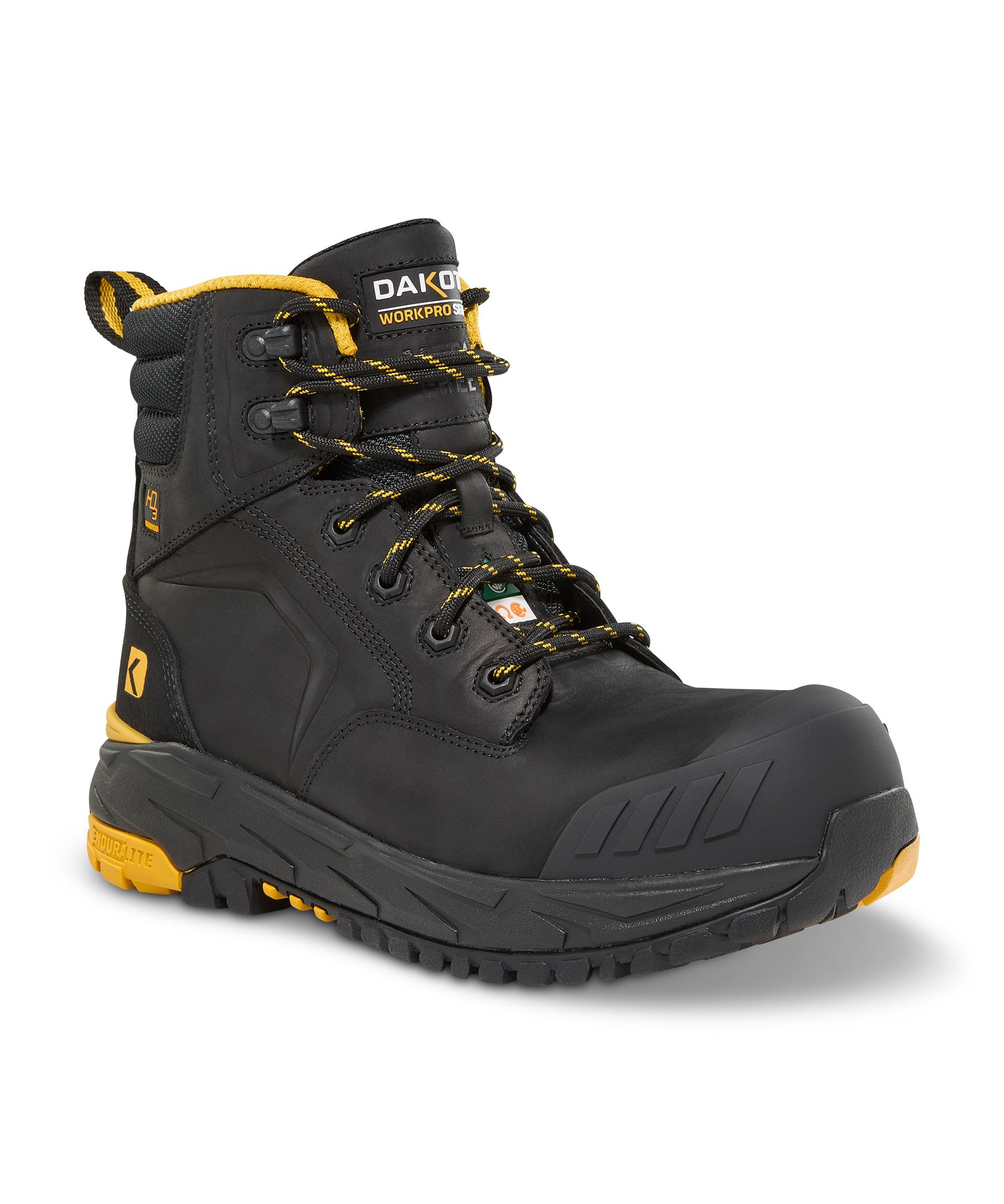 dakota-mens-6-inch-ctcp-enduralite-work-boot-cc350626-3054-4555-8d82-08b201c12673-jpgrendition