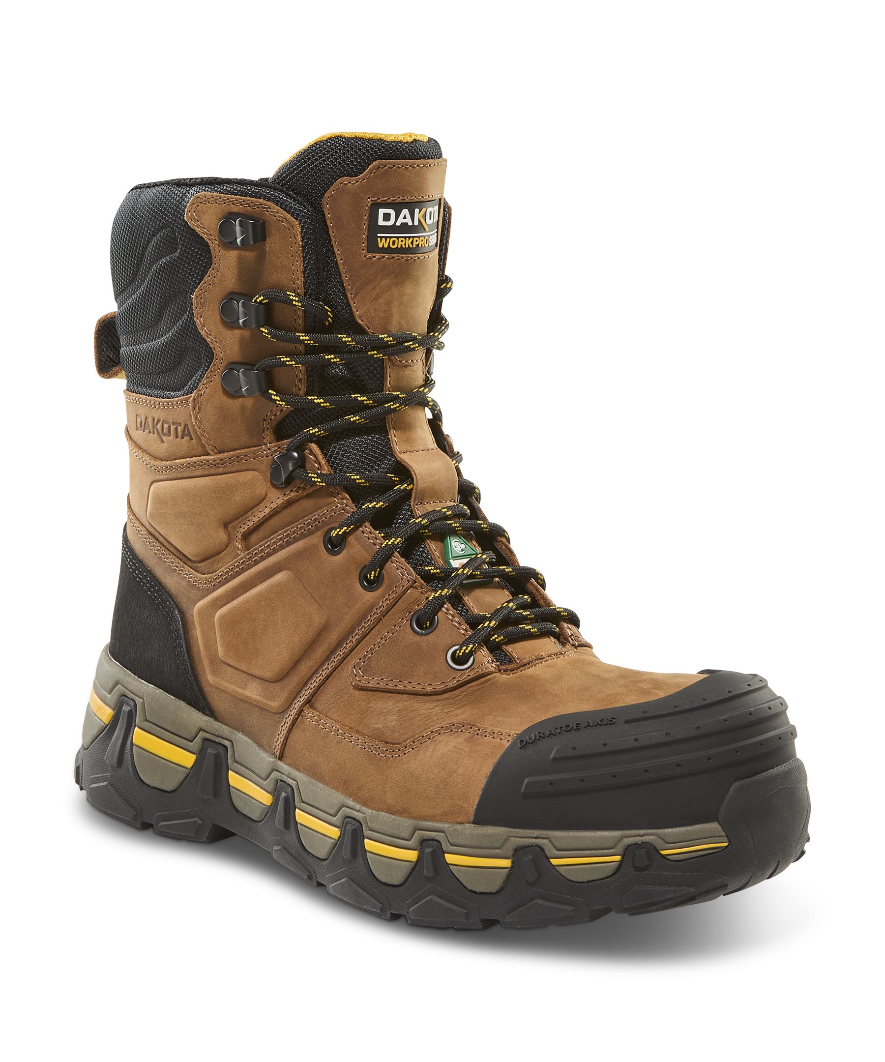 dakota-mens-8550-8-inch-ctcp-work-boot-8b08cef7-d5b7-4c59-925a-54f03770e5f5-jpgrendition