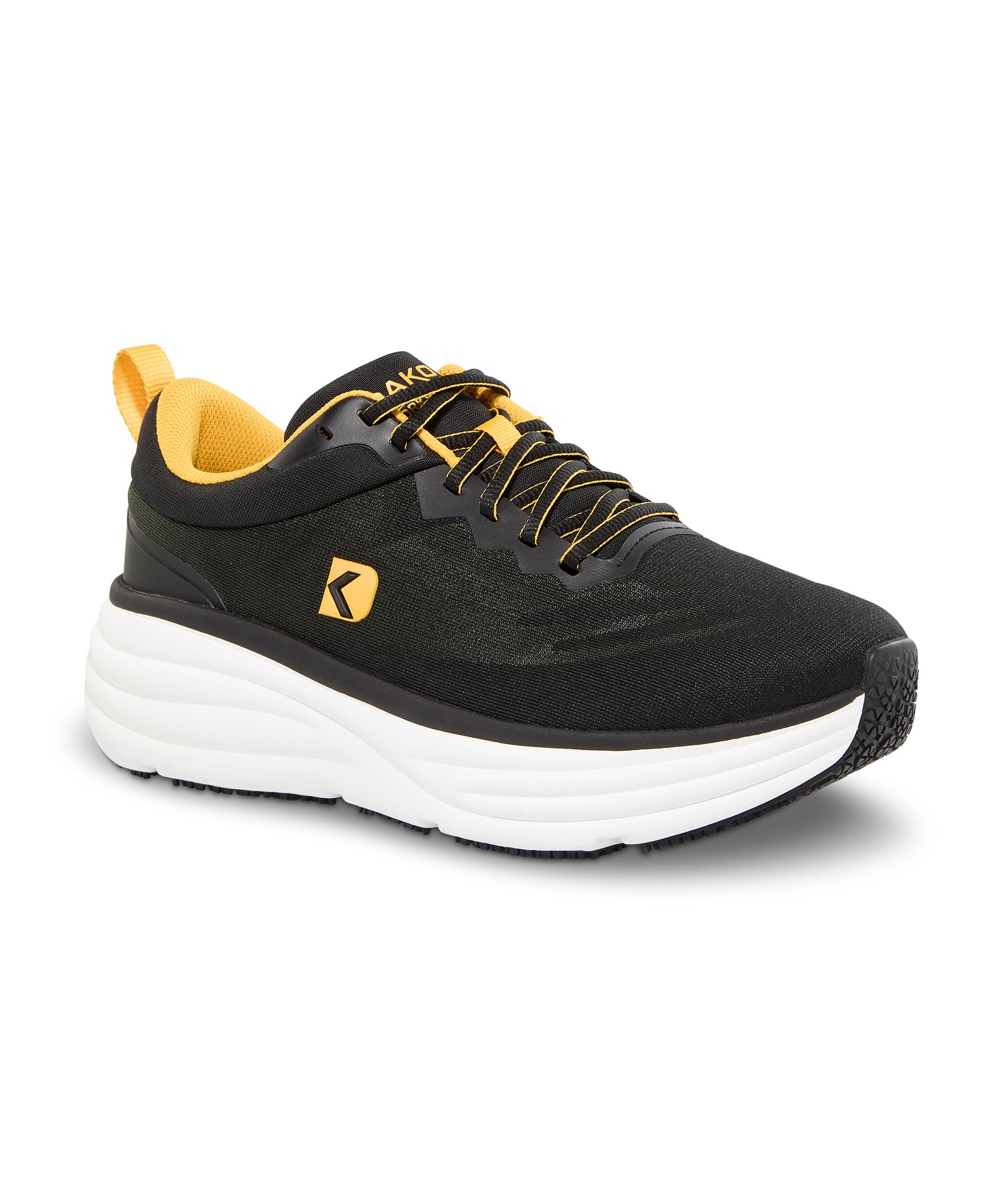 dakota-mens-non-safety-anti-slip-shoe-blk-yellow-2751aa0a-9cc3-43e2-afbc-2d024a8647e7-jpgrendition