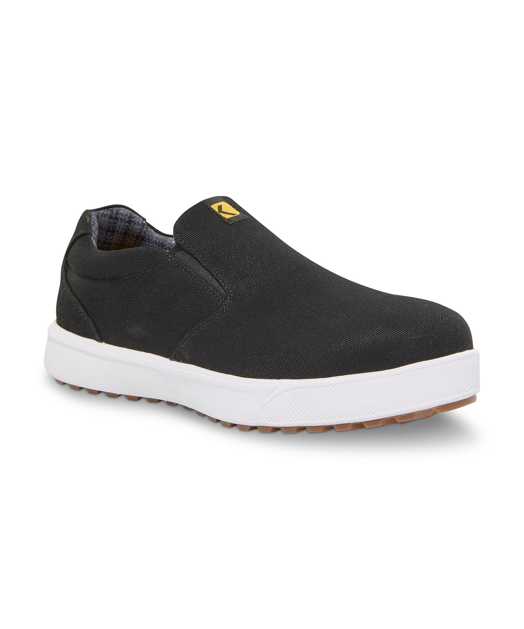 dakota-mens-stsp-canvas-slip-on-safety-shoe-460573b5-df3f-44b3-be71-8f161ec554e8-jpgrendition