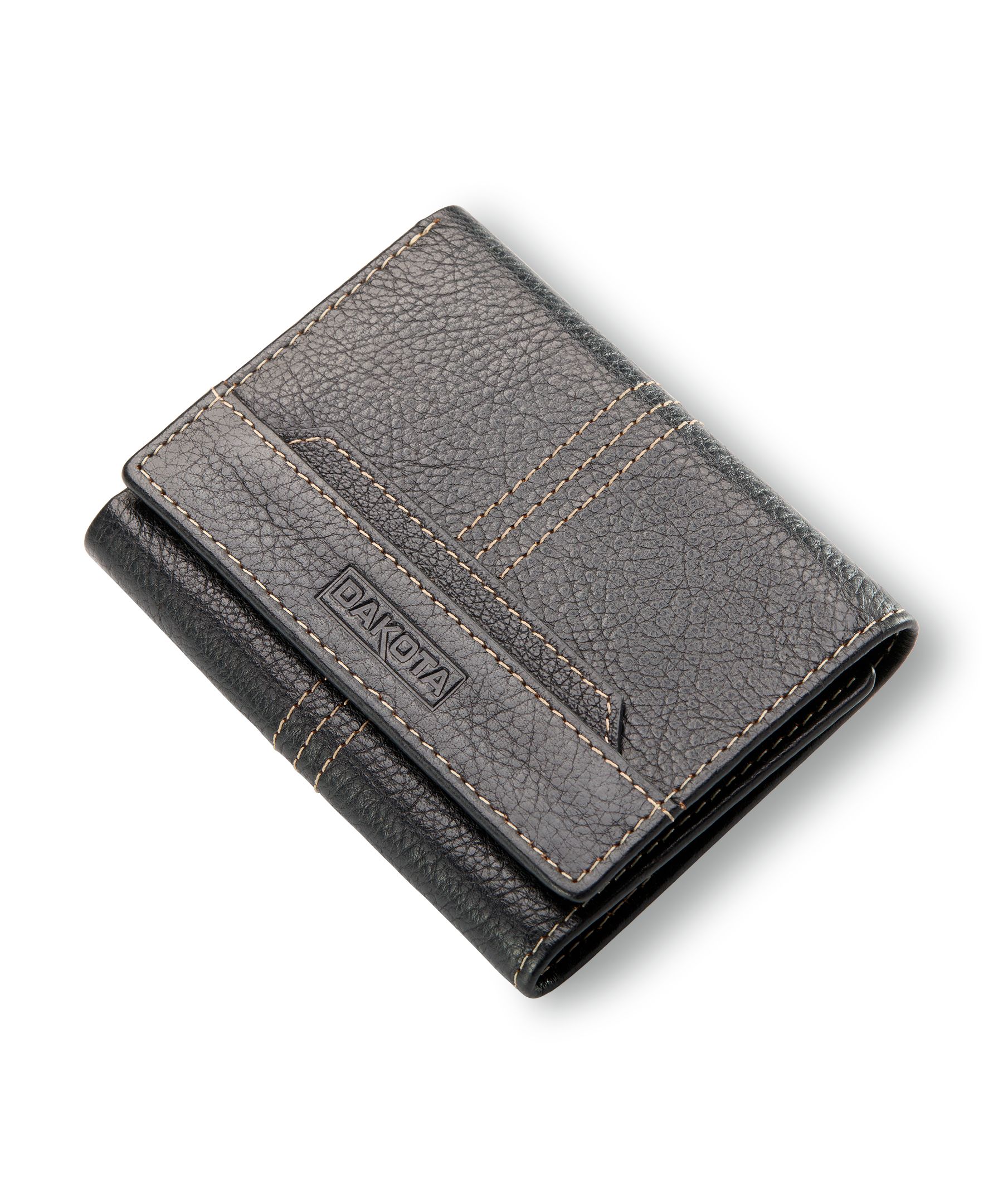 dakota-trifold-wallet-black-2ed7ae0e-3d5e-4945-8726-9b7f74cb0093-jpgrendition