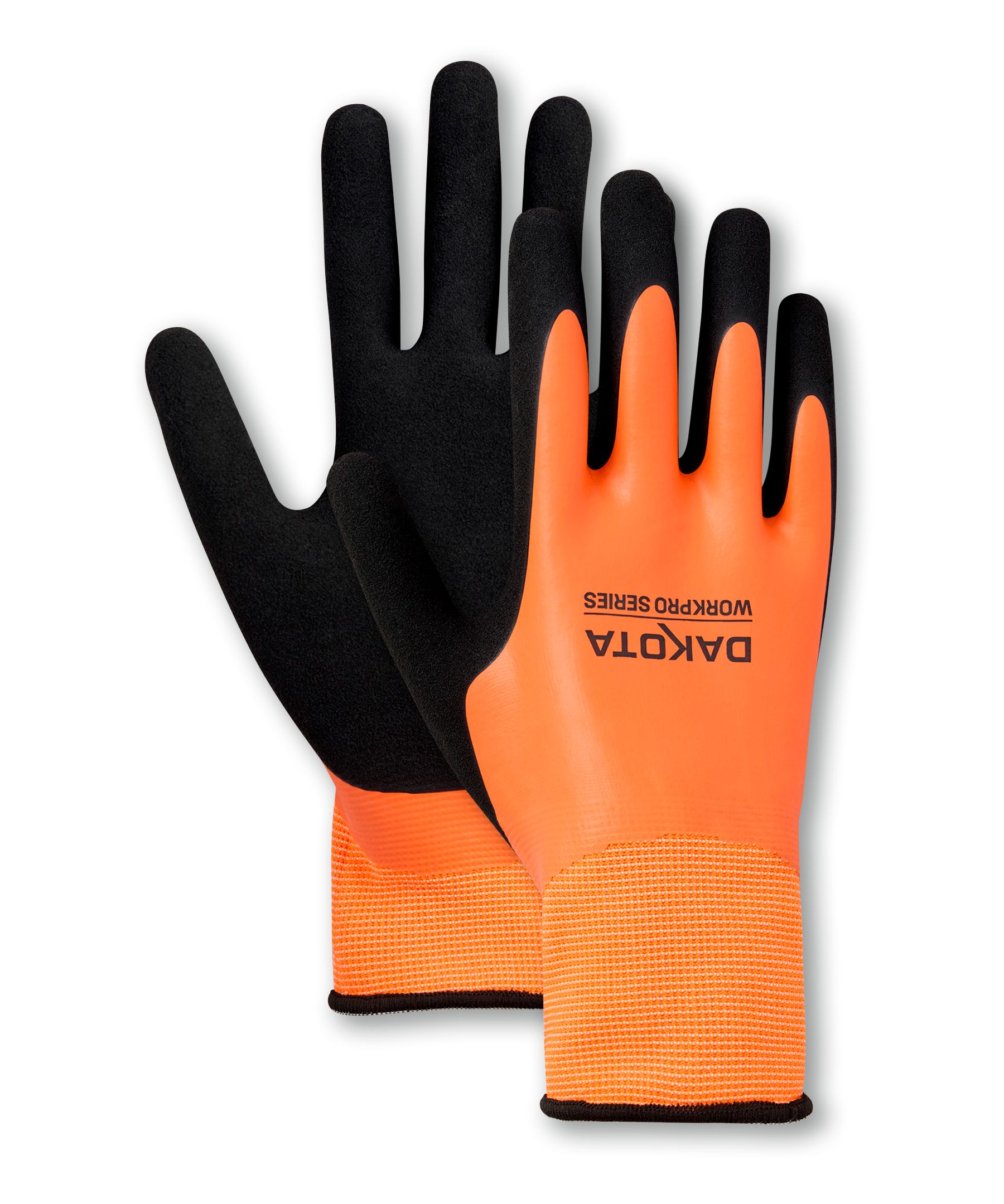 dakota-work-pro-full-dip-waterproof-glove-f024e9d0-0463-4a42-9648-735ce4d686e8-jpgrendition