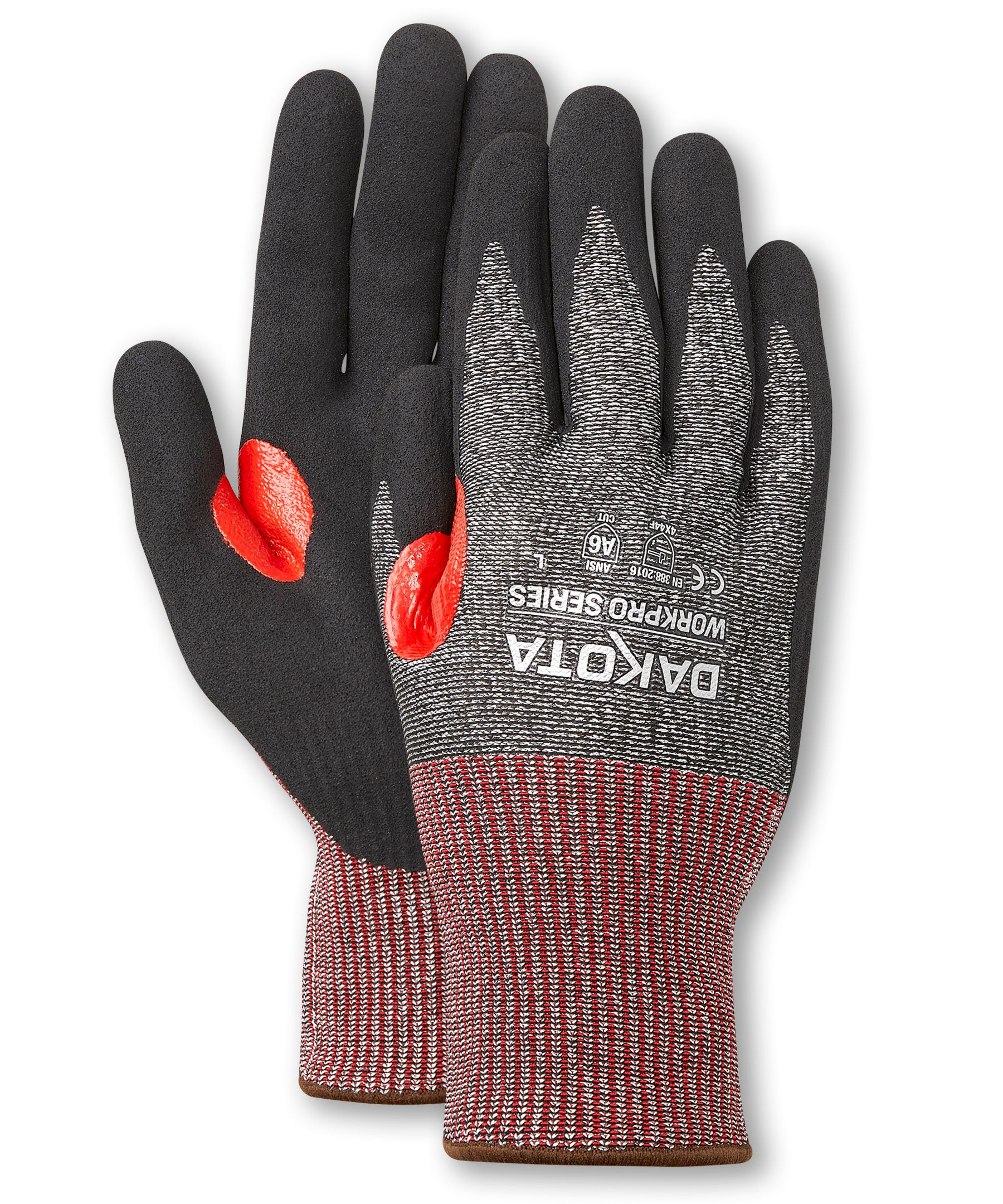 dakota-work-pro-series-high-cut-resistant-glove-07ad8a7a-6b37-43b7-bee0-a1f027350e77-jpgrendition