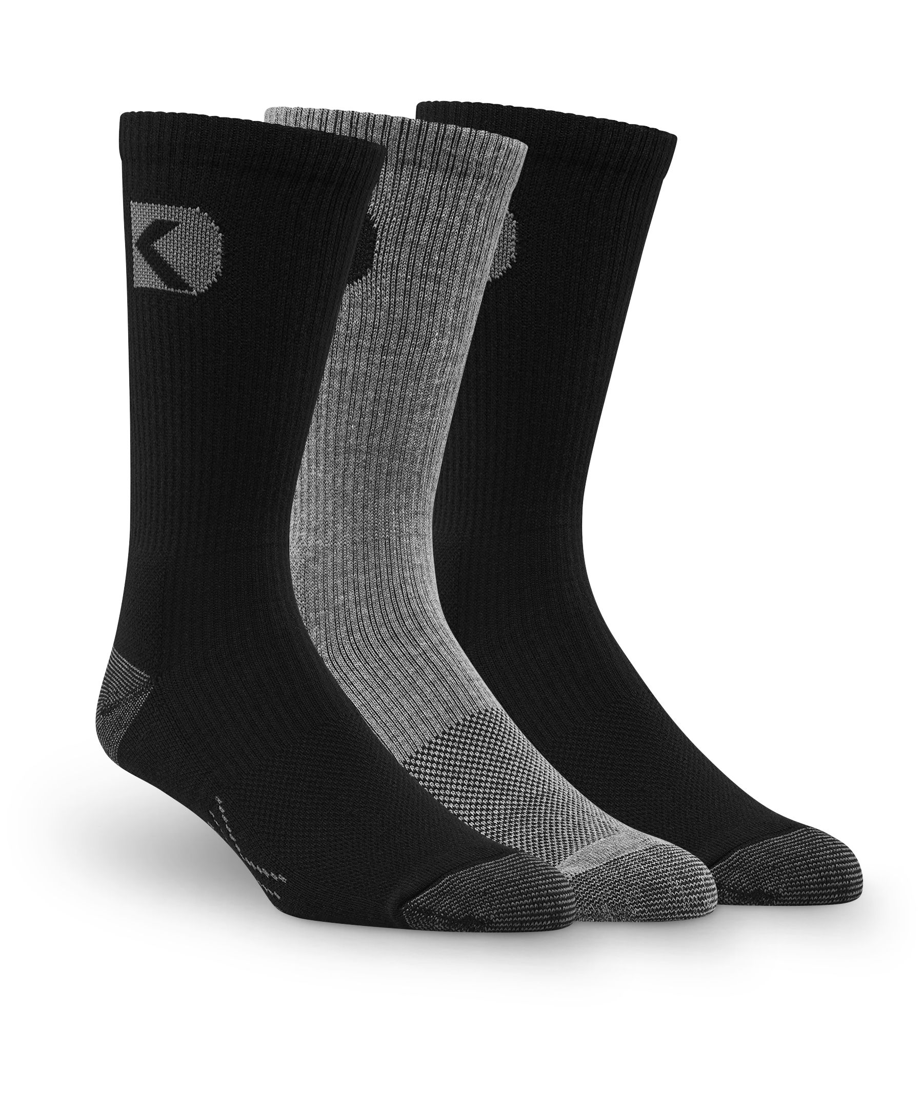 dakota-workpro-3pk-logo-work-socks-b1f09060-0090-4c98-afe1-44d11f126ea3-jpgrendition