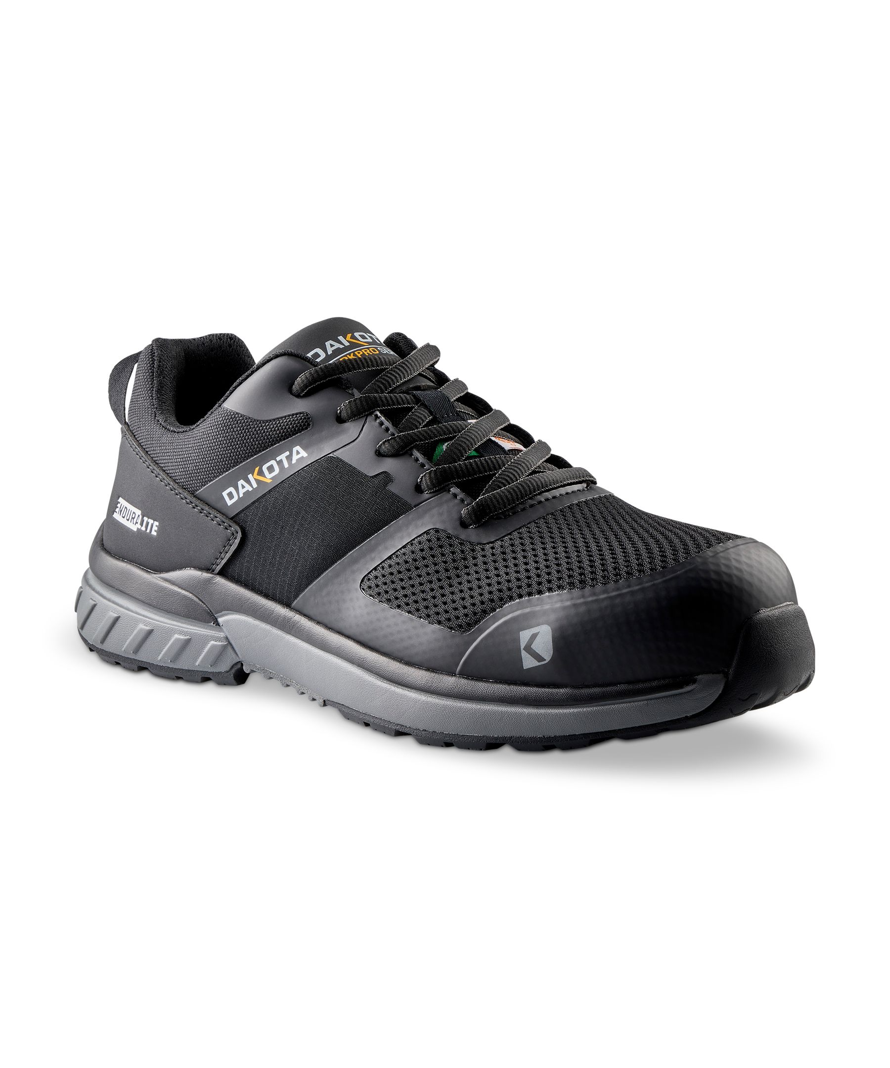 dakota-workpro-series-enduralite-atsp-low-cut-athletic-safety-shoes-14a45503-1fd4-42b6-9142-1dd742e735c9-jpgrendition