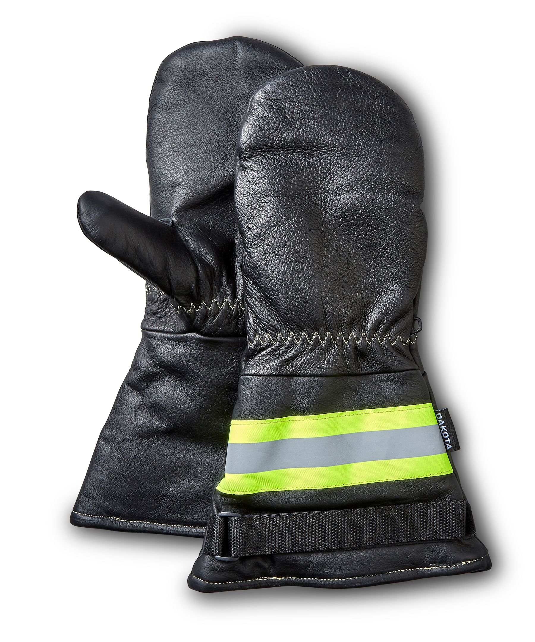 dakota-workpro-series-gauntlet-winter-work-mitts-084cd916-d6f8-495f-96b9-bbb1d82dfa94-jpgrendition