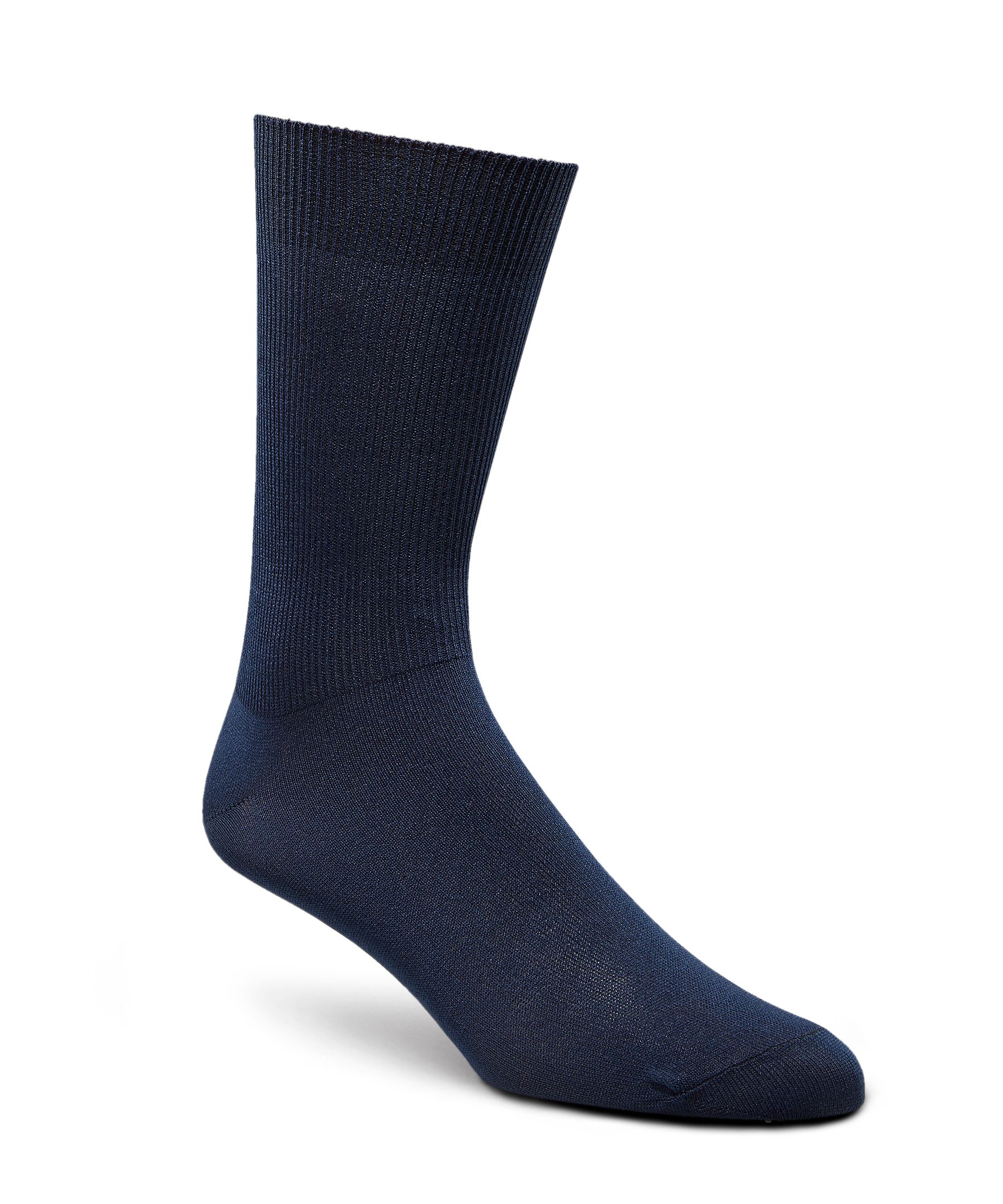 dakota-workpro-series-men-s-2-pack-liner-socks-5edc8355-6b5d-4321-8dee-fc526c4144ea-jpgrendition