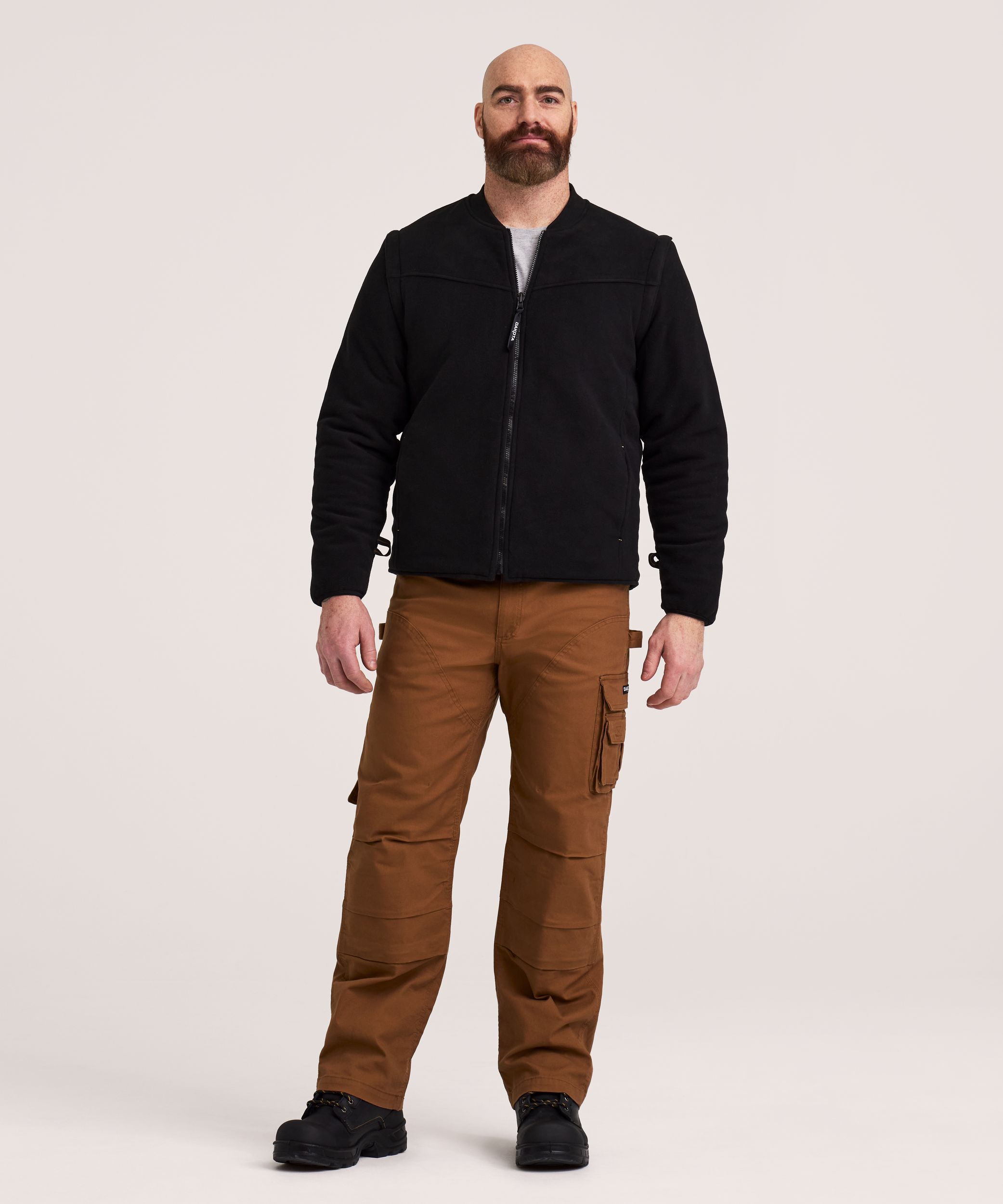 dakota-workpro-series-men-s-4-in-1-reversible-t-max-insulated-jacket-98535d4a-7ebb-4bf6-86b2-6d20e29194fc-jpgrendition