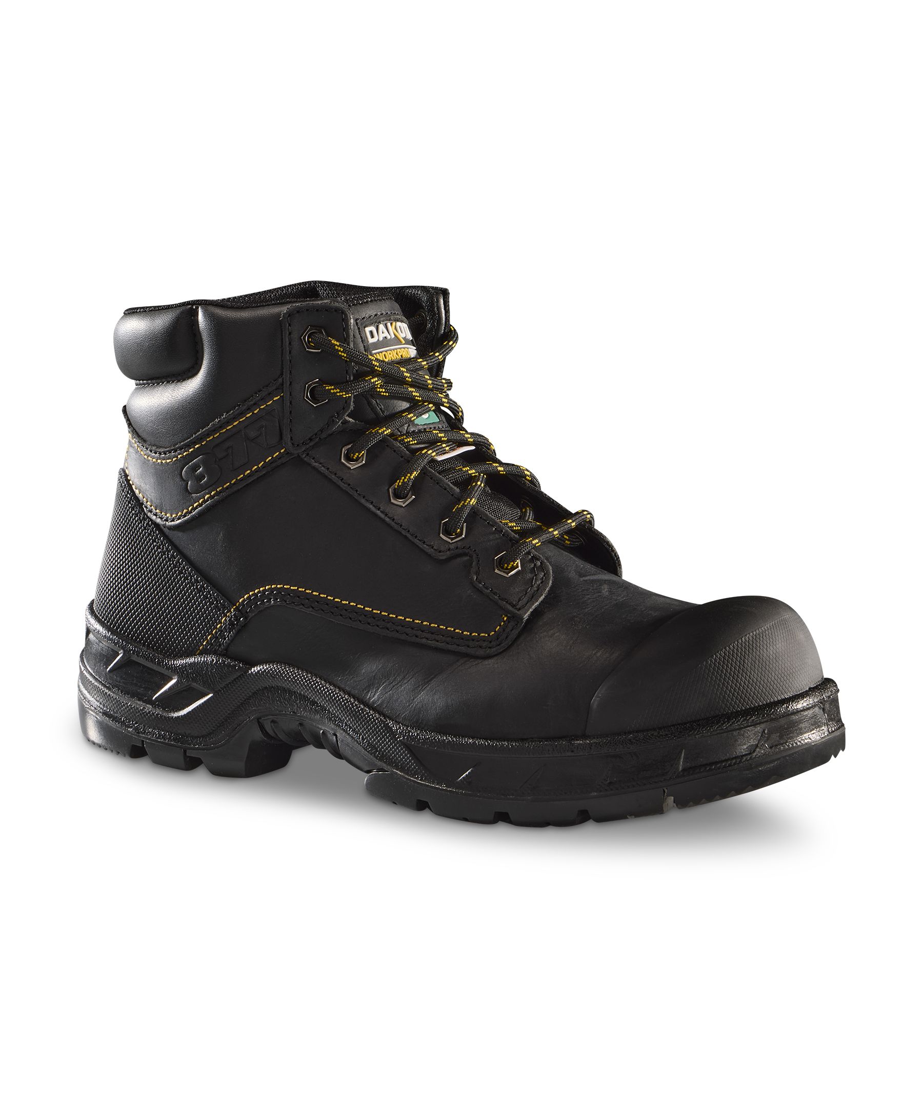 dakota-workpro-series-men-s-6-inch-877-steel-toe-steel-plate-work-boots-91b84cc4-20ec-4be9-b2da-2e2c07823325-jpgrendition