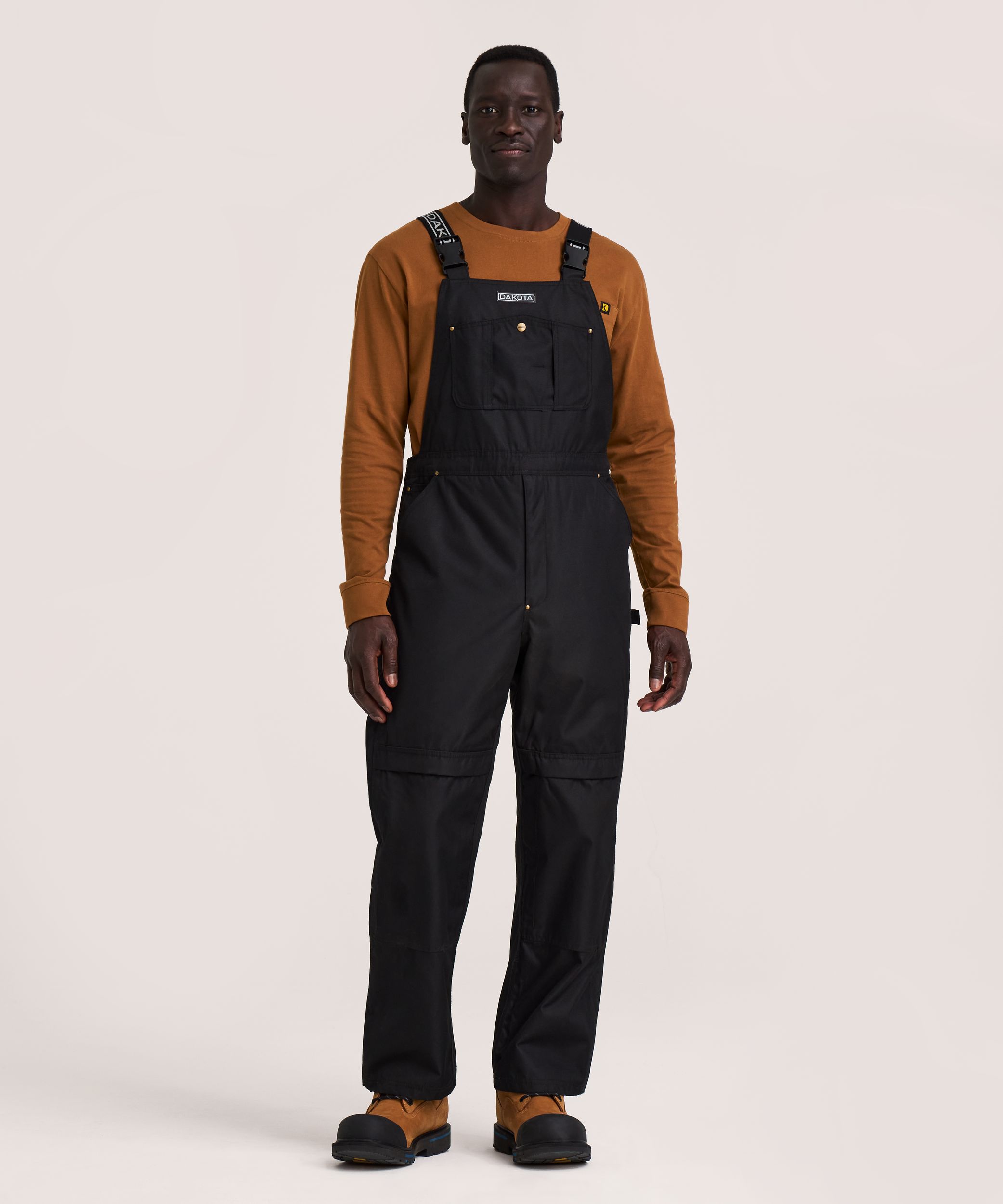 dakota-workpro-series-men-s-600d-waterproof-hyper-dri-3-t-max-insulated-polyester-bib-overalls-de83cf9d-2b79-4b2a-94ac-e7c9d6494206-jpgrendition