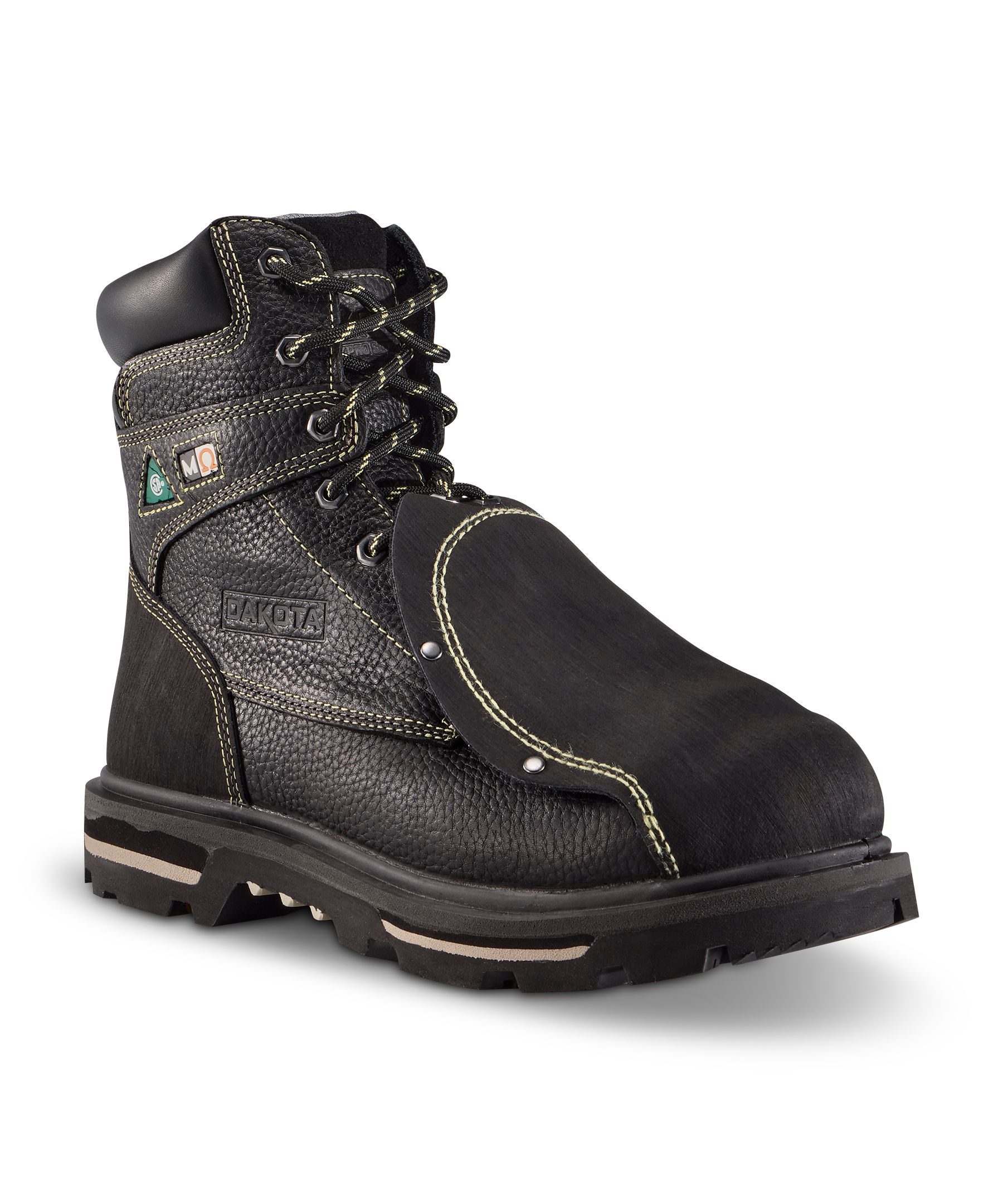 dakota-workpro-series-men-s-8-inch-steel-toe-steel-plate-external-metguard-t-max-insulated-work-boots-fae45a51-ee8d-4b92-95e8-3d2996ceefa8-jpgrendition