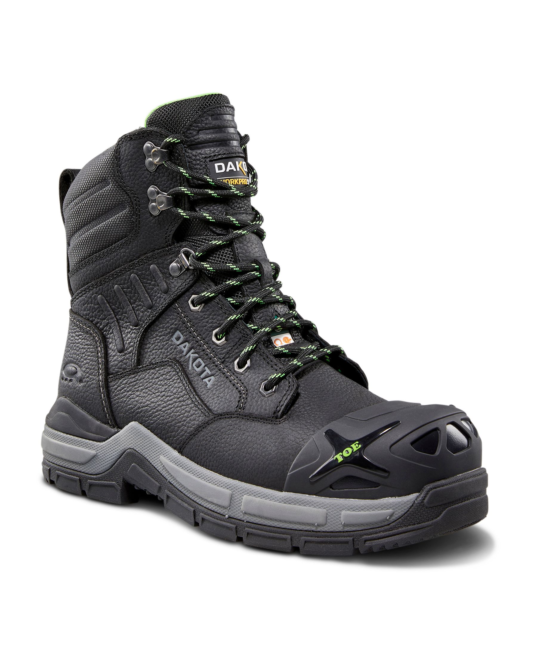 dakota-workpro-series-men-s-8-inch-steel-toe-steel-plate-t-max-insulated-work-boots-771b4f1d-67b2-4bc3-a5c2-ebce172b94e4-jpgrendition