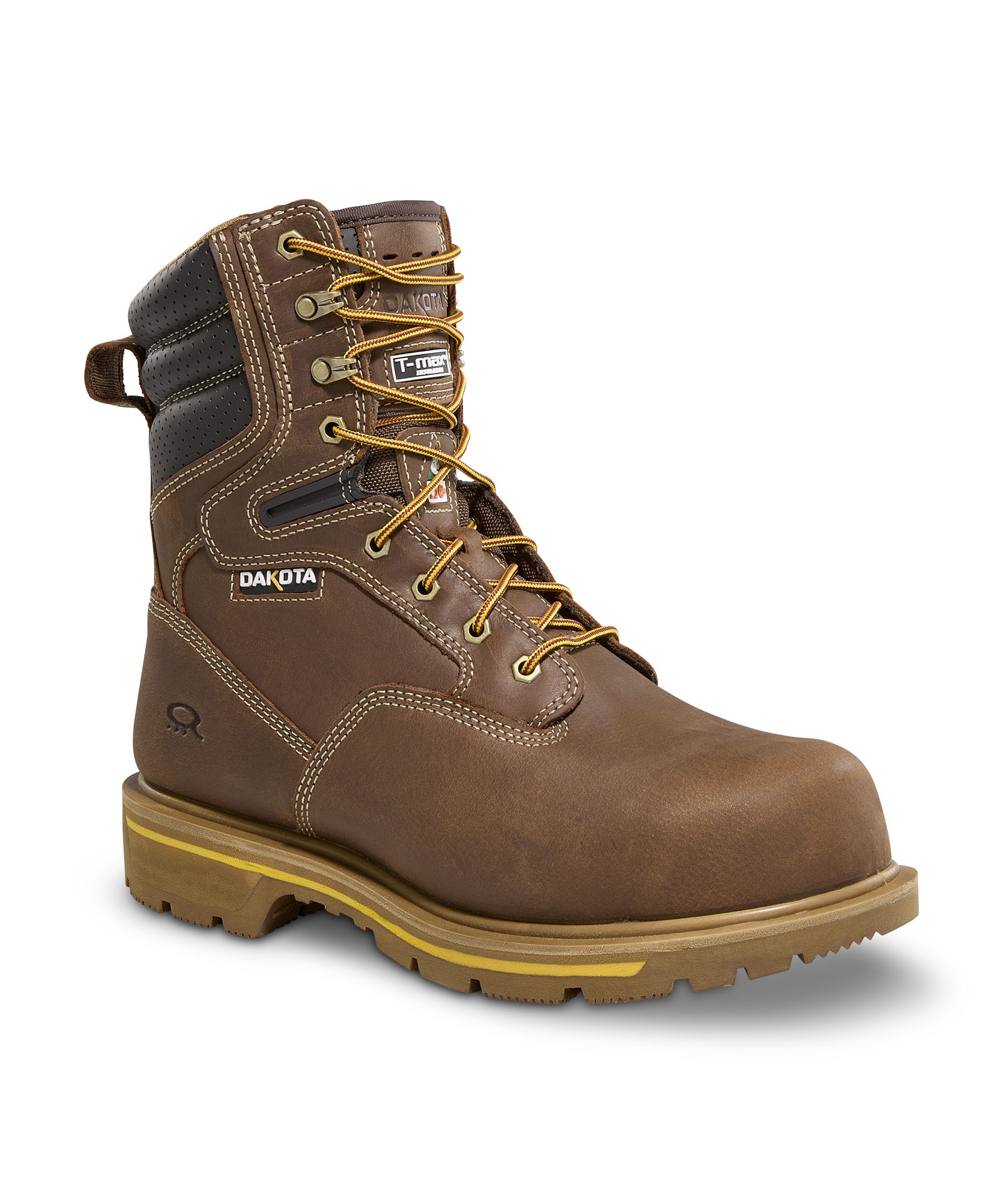 dakota-workpro-series-men-s-8517-quad-comfort-8-inch-steel-toe-composite-plate-work-boots-3fcef1ef-e0eb-433c-a3bd-727a7526fc5e-jpgrendition