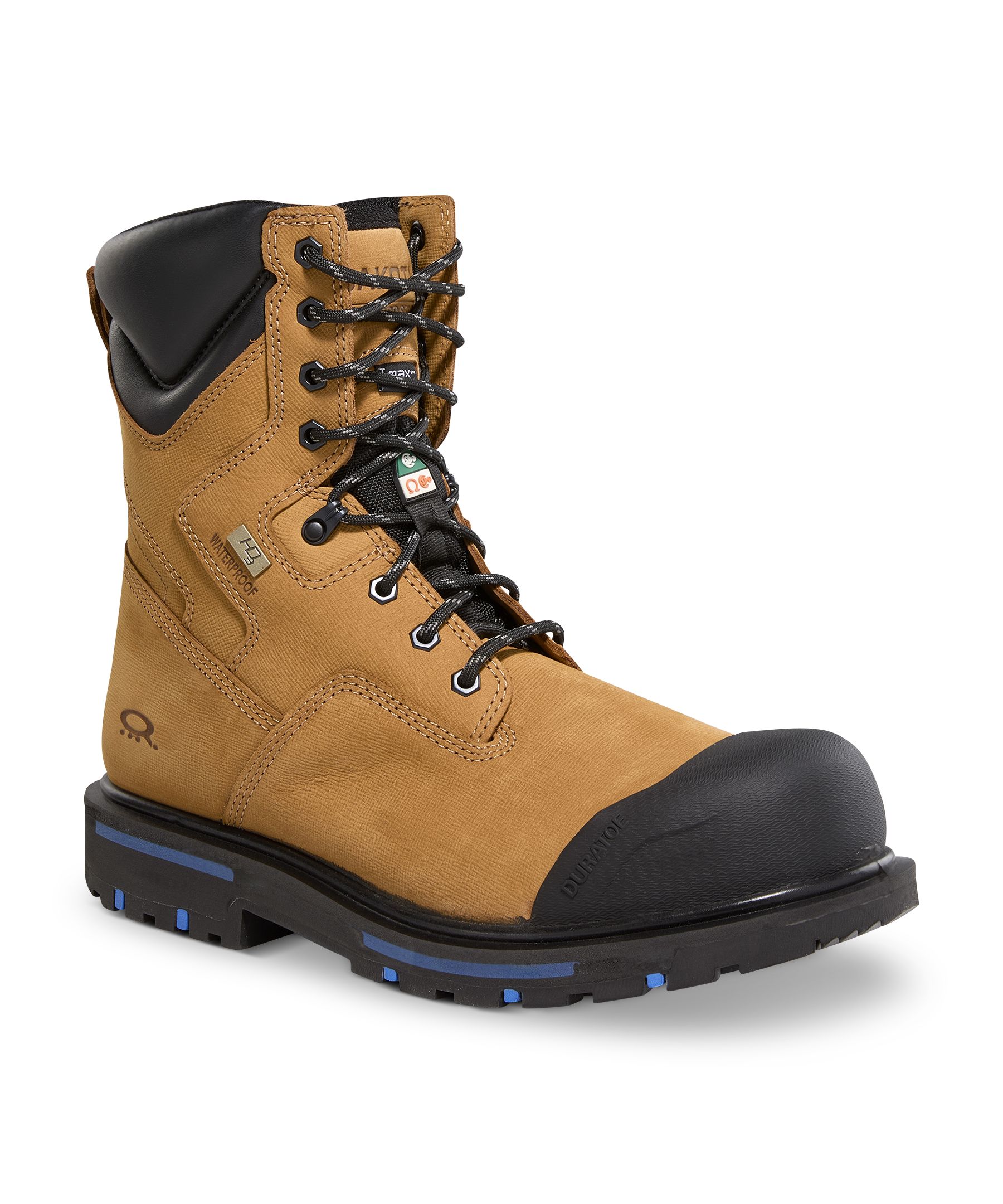 dakota-workpro-series-men-s-8522-8-inch-steel-toe-steel-plate-quad-comfort-work-boots-083b1c6c-e61d-4c10-9c3e-f49570957974-jpgrendition