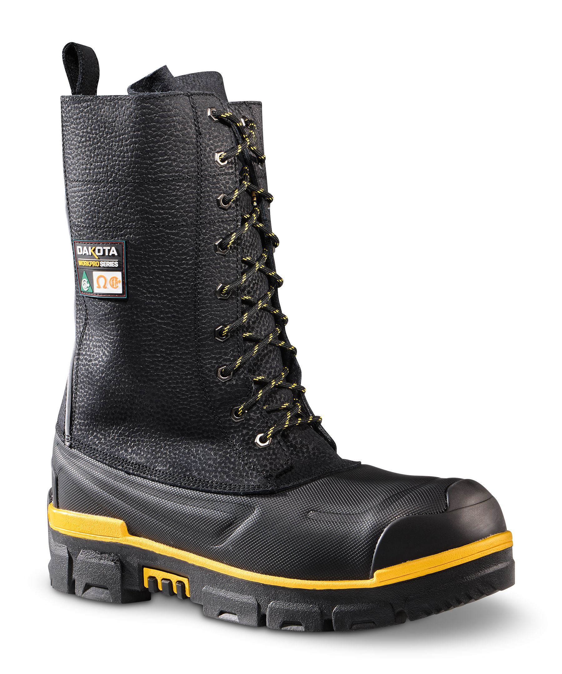 dakota-workpro-series-men-s-8527-steel-toe-steel-plate-icefx-leather-winter-boots-41602721-99e5-44c1-bf68-eab2719e4aea-jpgrendition