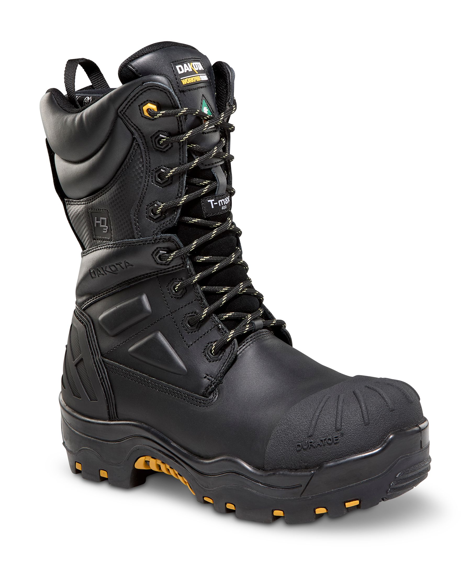 dakota-workpro-series-men-s-8901-winter-work-boot-101223f1-91c7-491b-b64a-fe836ce610ca-jpgrendition