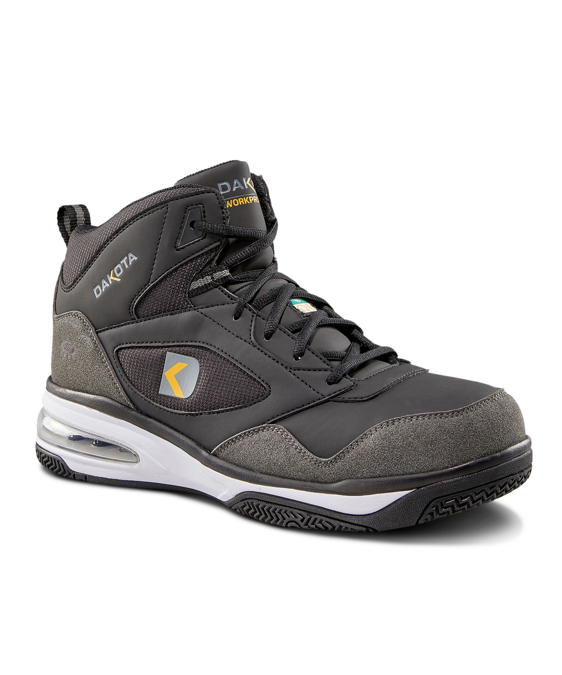 dakota-workpro-series-men-s-aluminum-toe-composite-plate-quad-comfort-mid-cut-athletic-safety-shoes-bde30a72-7b36-4363-bade-a58aa7d722b9-jpgrendition