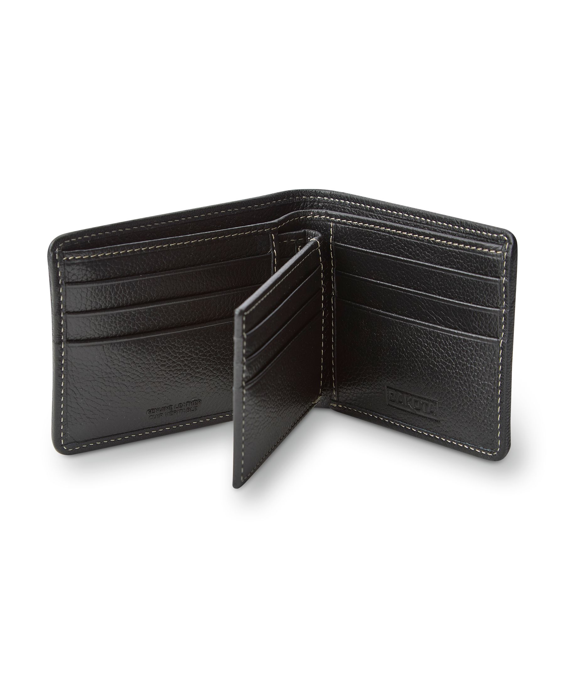 dakota-workpro-series-men-s-bifold-contrast-stitch-wallet-e7f618f7-64e3-4ede-8f61-1d99940d8f57-jpgrendition