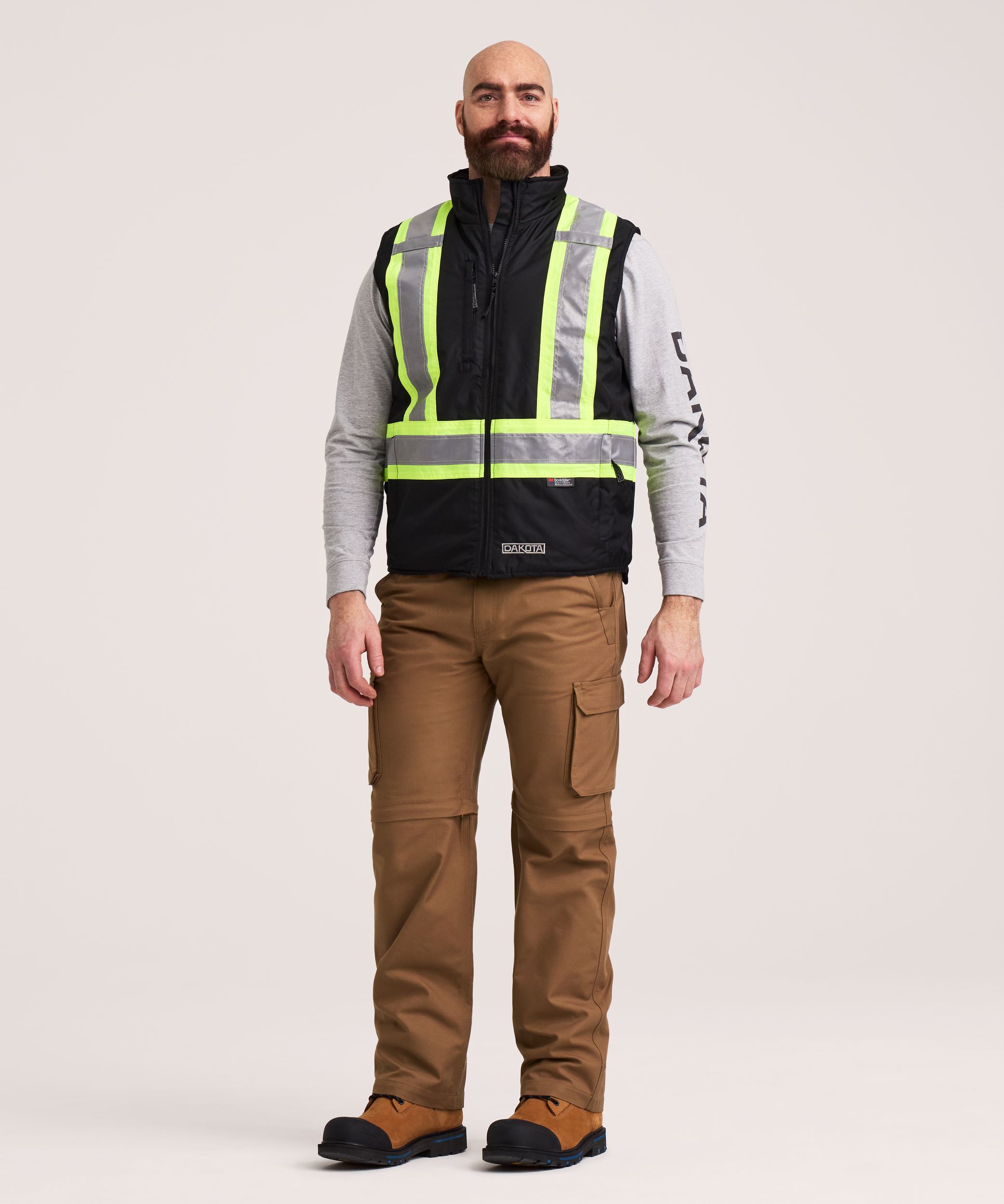 dakota-workpro-series-men-s-class-1-hi-vis-300d-t-max-lined-vest-f697e485-fb2b-404d-a51e-985d2cb2859d-jpgrendition