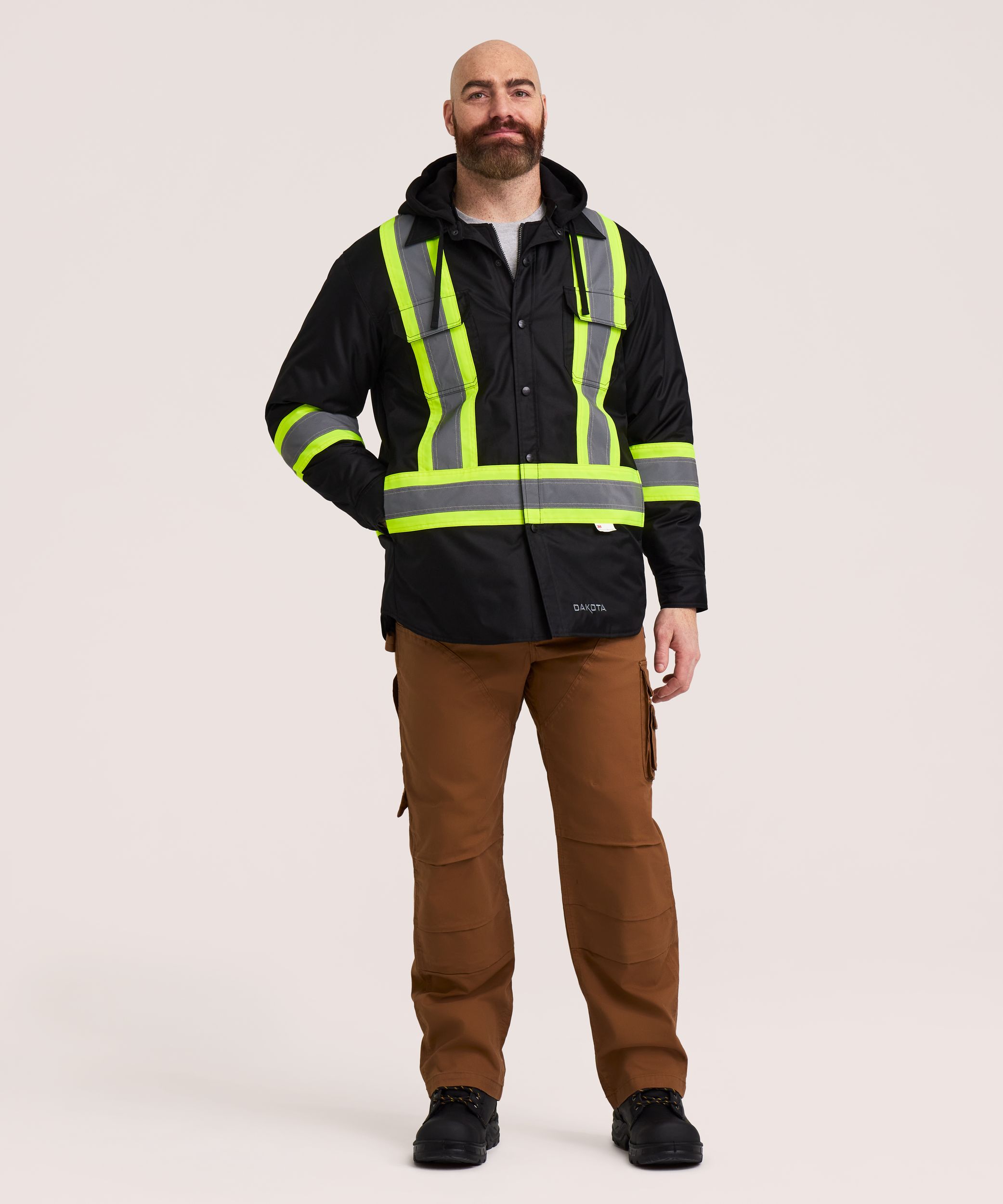 dakota-workpro-series-men-s-class-1-hi-vis-hooded-quilted-jac-shirt-57072acc-f366-4d76-887c-7254c1fced3f-jpgrendition