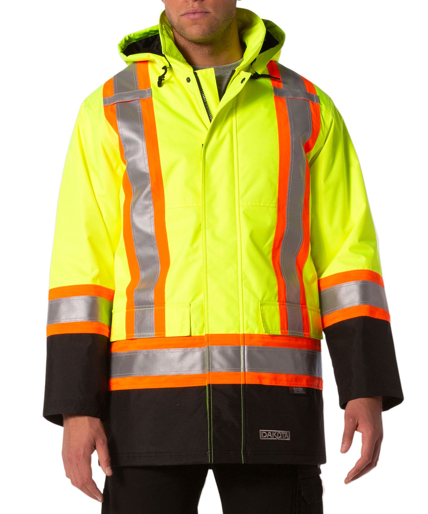 dakota-workpro-series-men-s-class-1-hi-vis-hooded-quilted-jac-shirt-f254010a-b442-4b24-94ea-e16983aa301c-jpgrendition