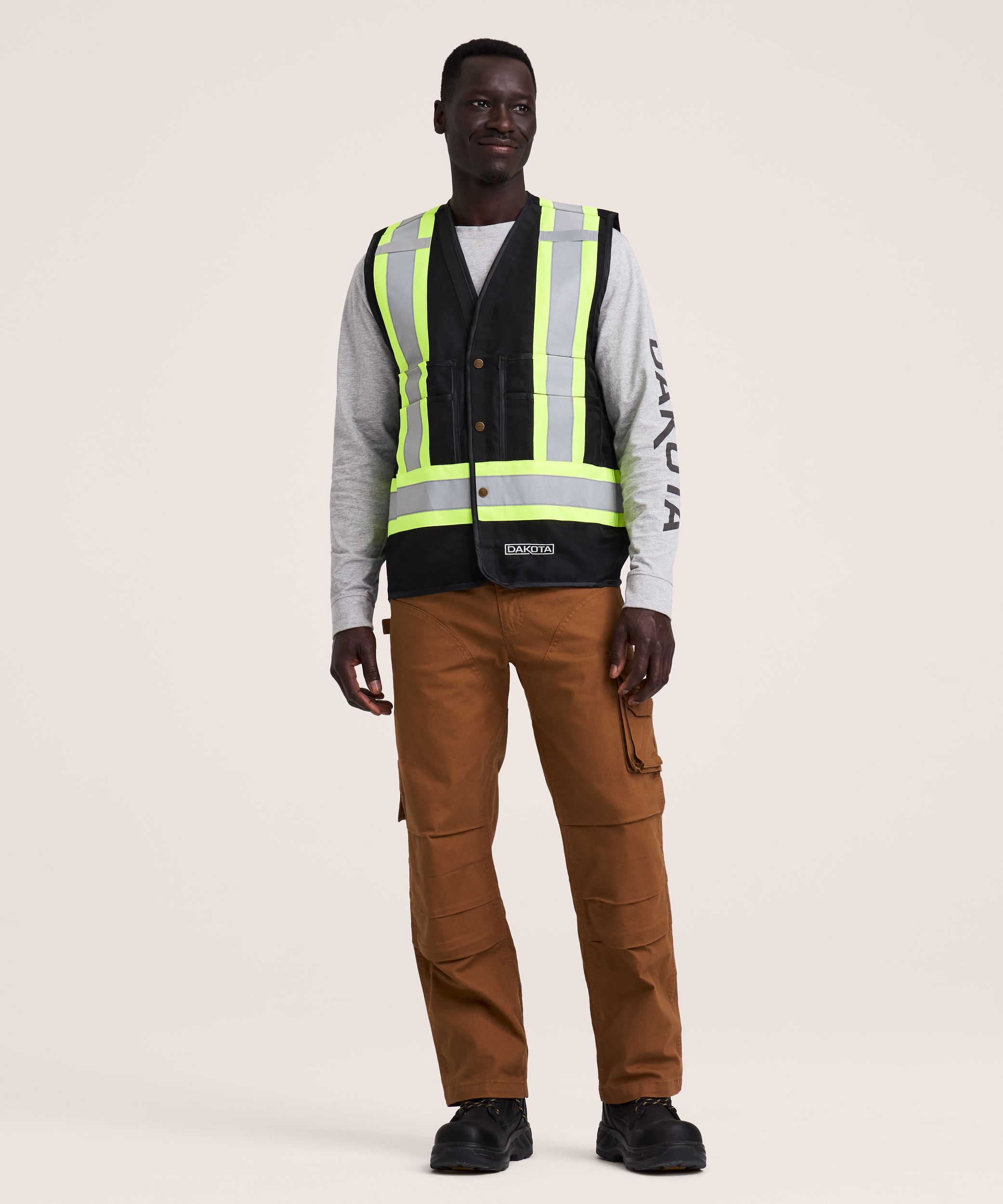 dakota-workpro-series-men-s-class-1-hi-vis-reinforced-work-vest-7228ac9e-86a4-4300-a2df-0b591f24aa23-jpgrendition