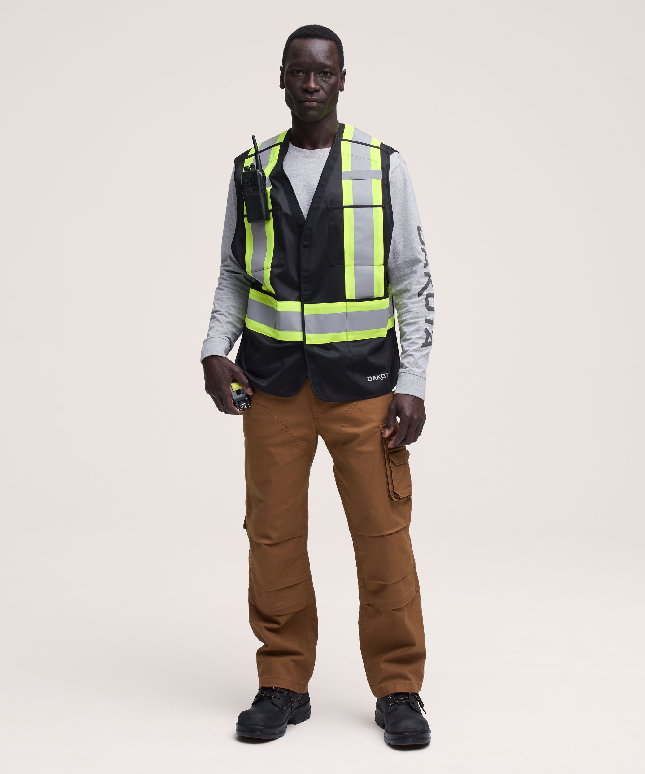 dakota-workpro-series-men-s-class-1-hi-vis-tear-away-safety-vest-1d6e1753-cc5f-45c8-910e-aa9e7d617b1b-jpgrendition