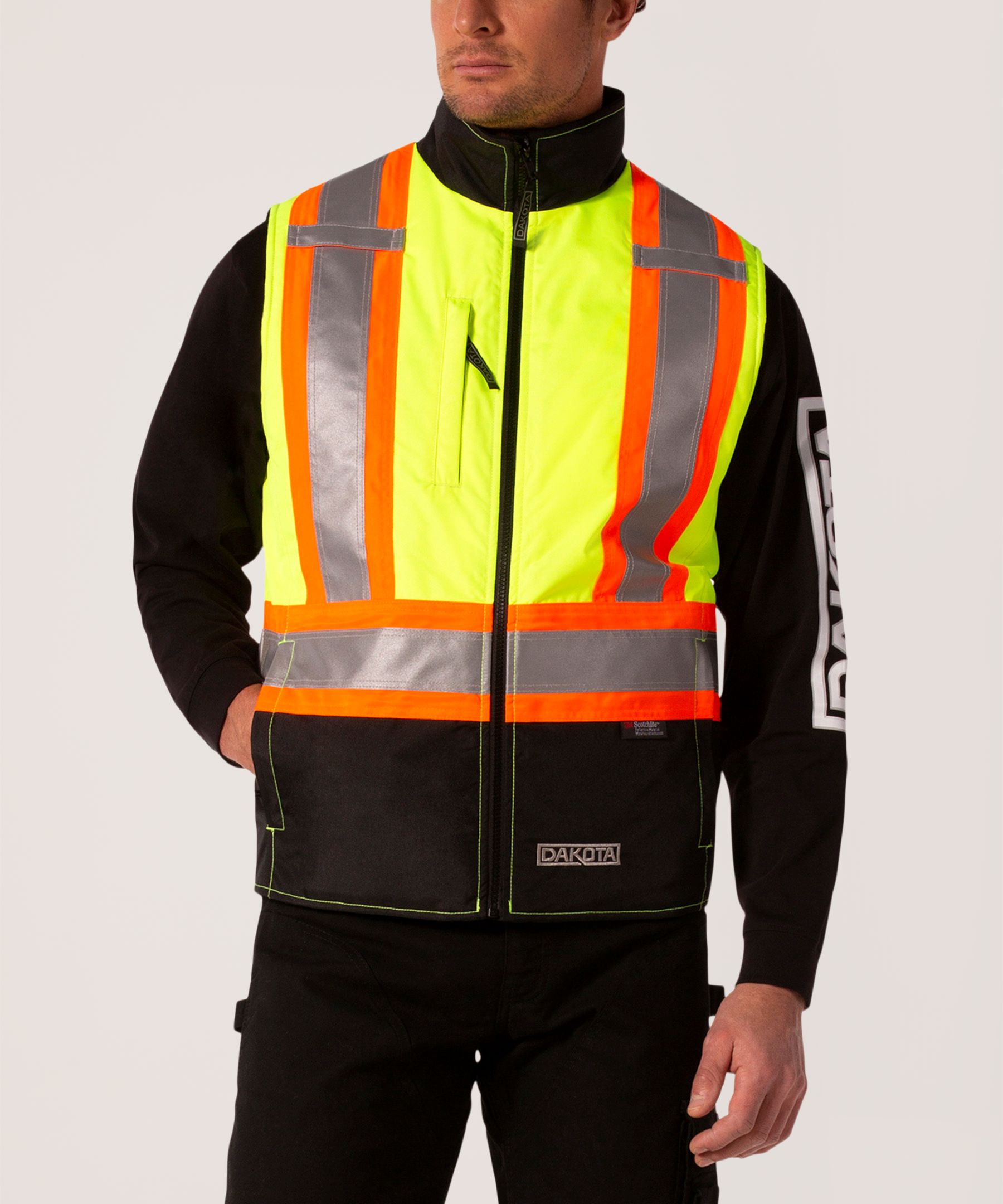 dakota-workpro-series-men-s-class-2-hi-vis-300d-t-max-lined-vest-19dedb49-eef7-42ef-a70b-3a5fc6b3cebc-jpgrendition