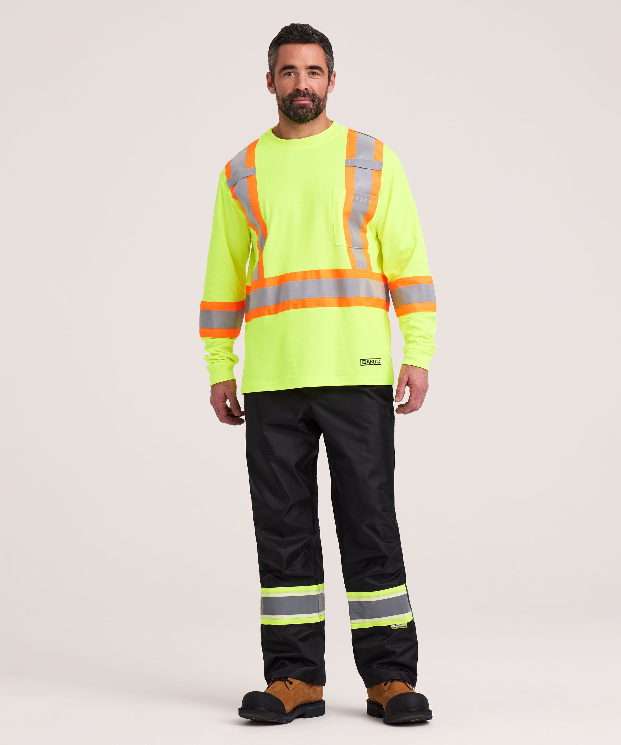dakota-workpro-series-men-s-class-2-hi-vis-long-sleeve-lined-crewneck-work-t-shirt-9db23574-90fa-42a8-aafc-e8b8c60eb123-jpgrendition