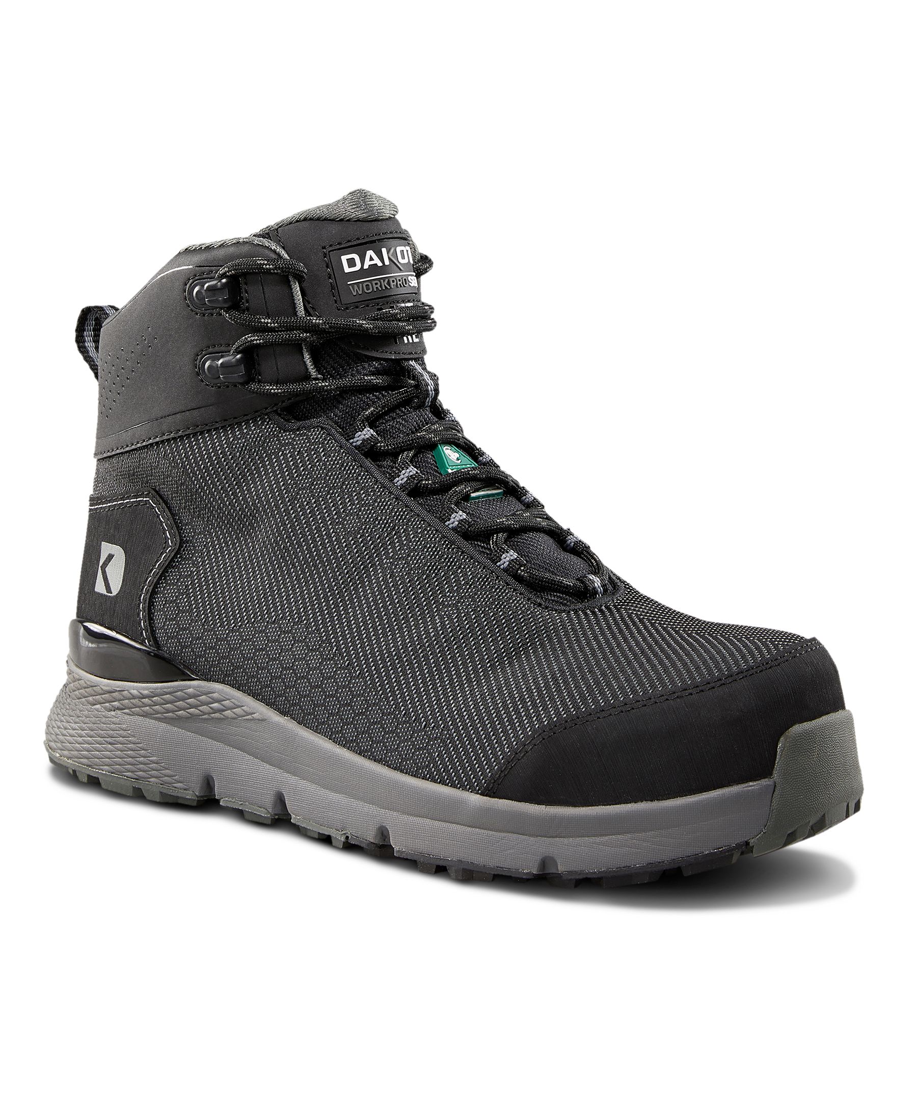 dakota-workpro-series-men-s-composite-toe-composite-plate-freshtech-mid-cut-safety-hikers-8f100b1e-e84b-4ea4-b14e-76476c4d5cbc-jpgrendition