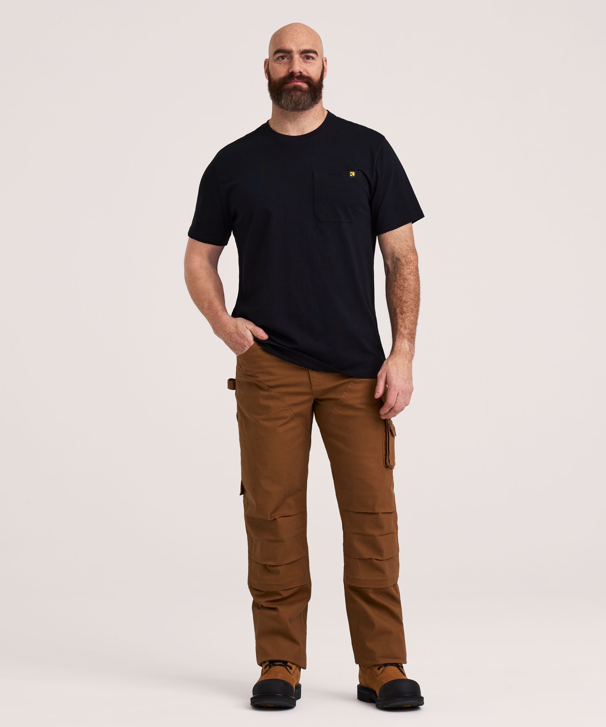 dakota-workpro-series-men-s-core-pocket-t-shirt-bdfa8bcd-5a1e-4679-a1b9-1341ad60d0be-jpgrendition