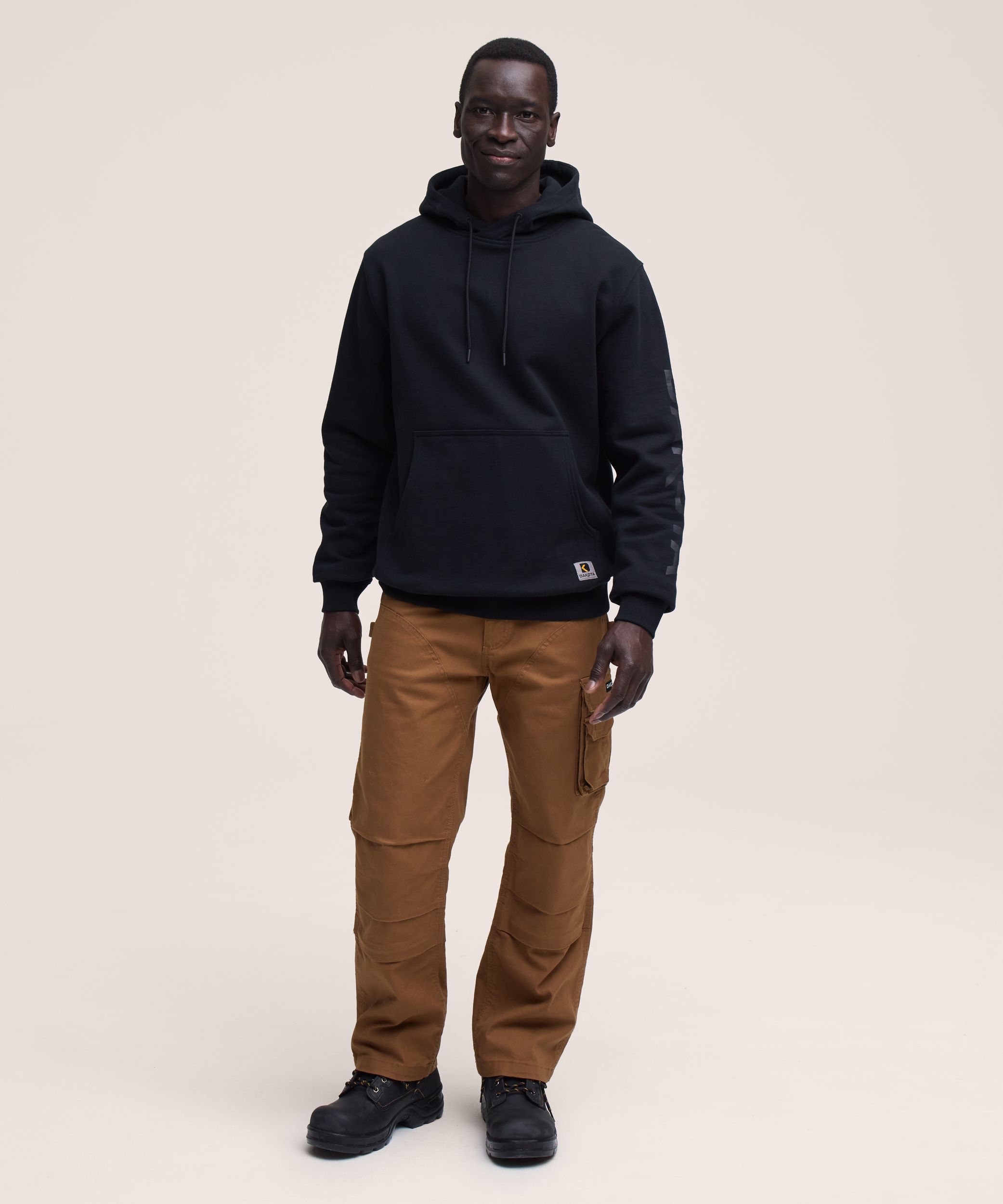 dakota-workpro-series-men-s-cotton-sleeve-logo-hoodie-4e3c59e6-f3a7-4733-bd40-0ef1fc2a5559-jpgrendition