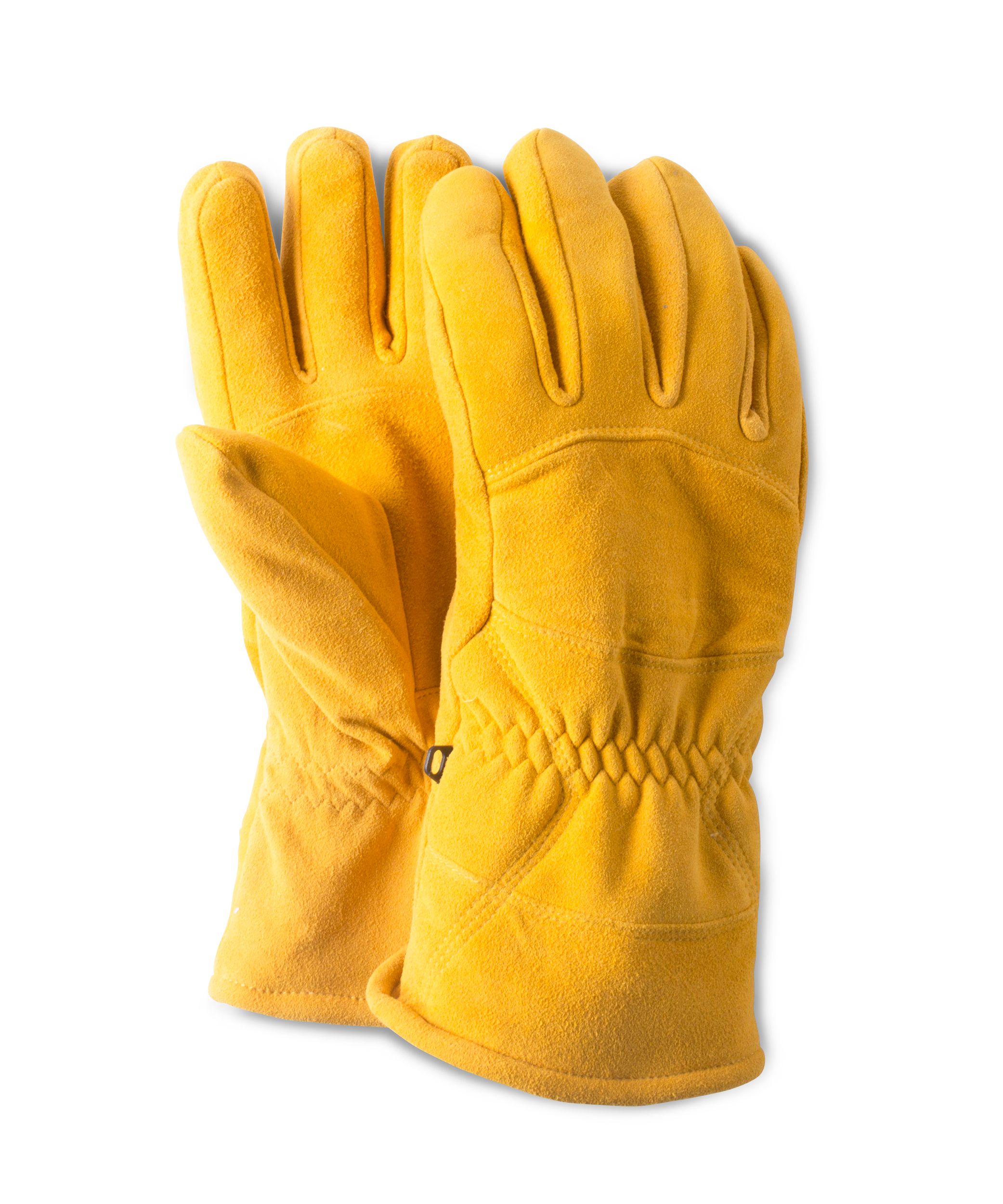 dakota-workpro-series-men-s-deerskin-gauntlet-sherpa-lined-gloves-50118351-acca-4d61-a418-62873397e8d5-jpgrendition