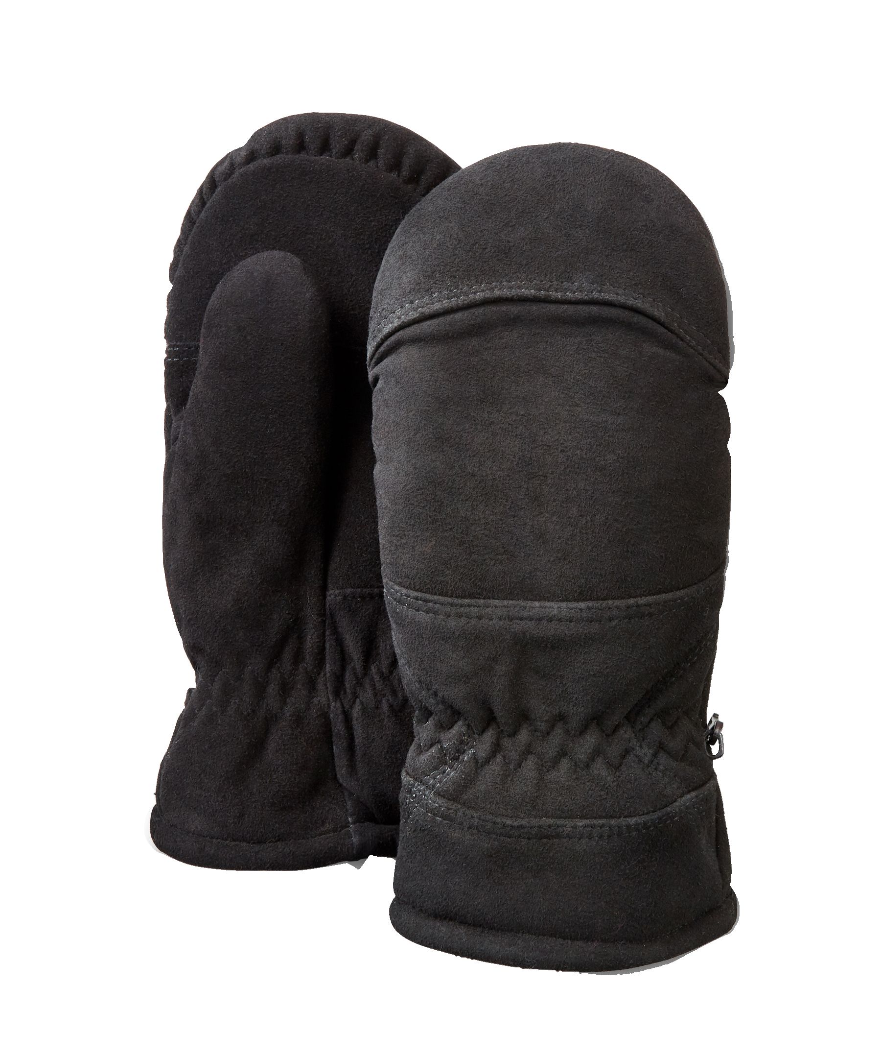 dakota-workpro-series-men-s-deerskin-gauntlet-sherpa-lined-mittens-949fb6fd-1a2f-46bc-9ea7-8309a890e4a7-jpgrendition