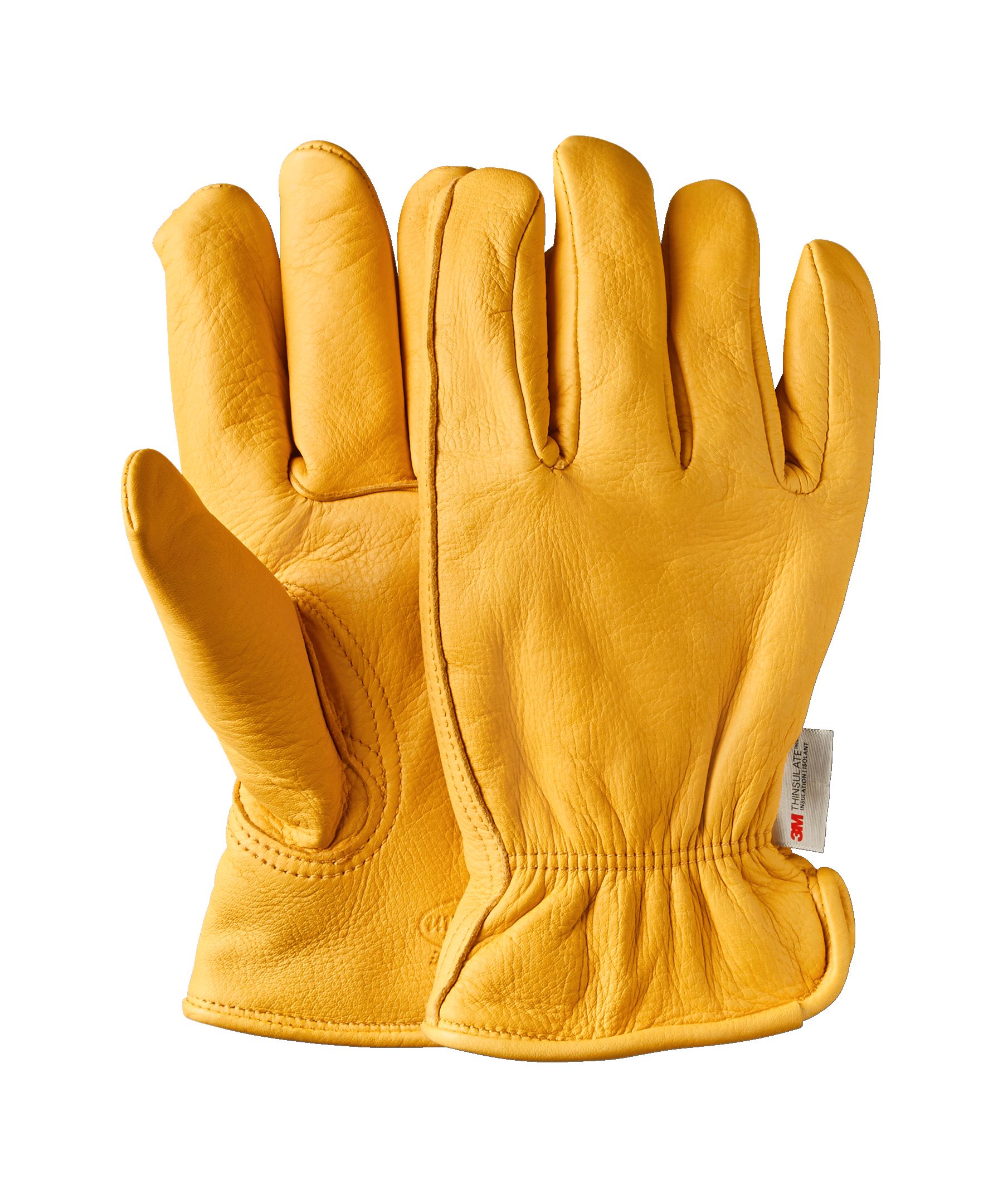 dakota-workpro-series-men-s-deerskin-thinsulate-insulated-driver-gloves-gold-1856367c-58d8-4c18-9834-db777d11eb4f-jpgrendition
