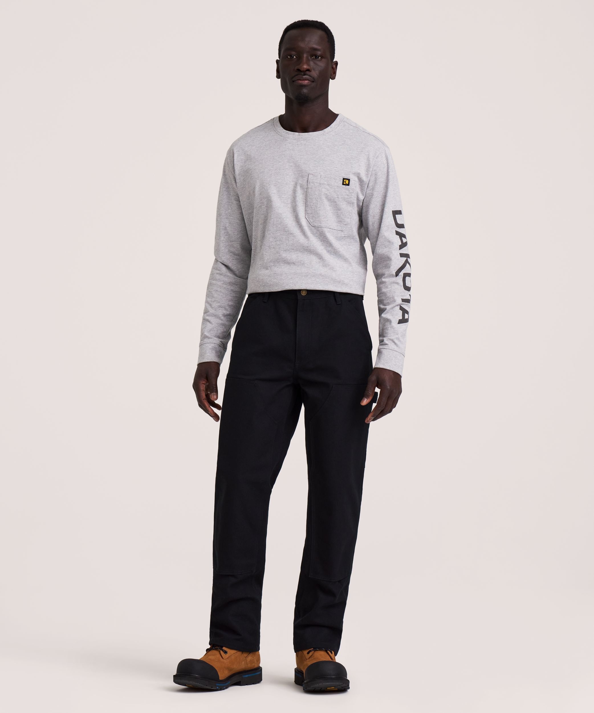 dakota-workpro-series-men-s-double-front-duck-utility-work-pants-520fd59c-5e24-4b66-b6b4-fd6e07e247be-jpgrendition