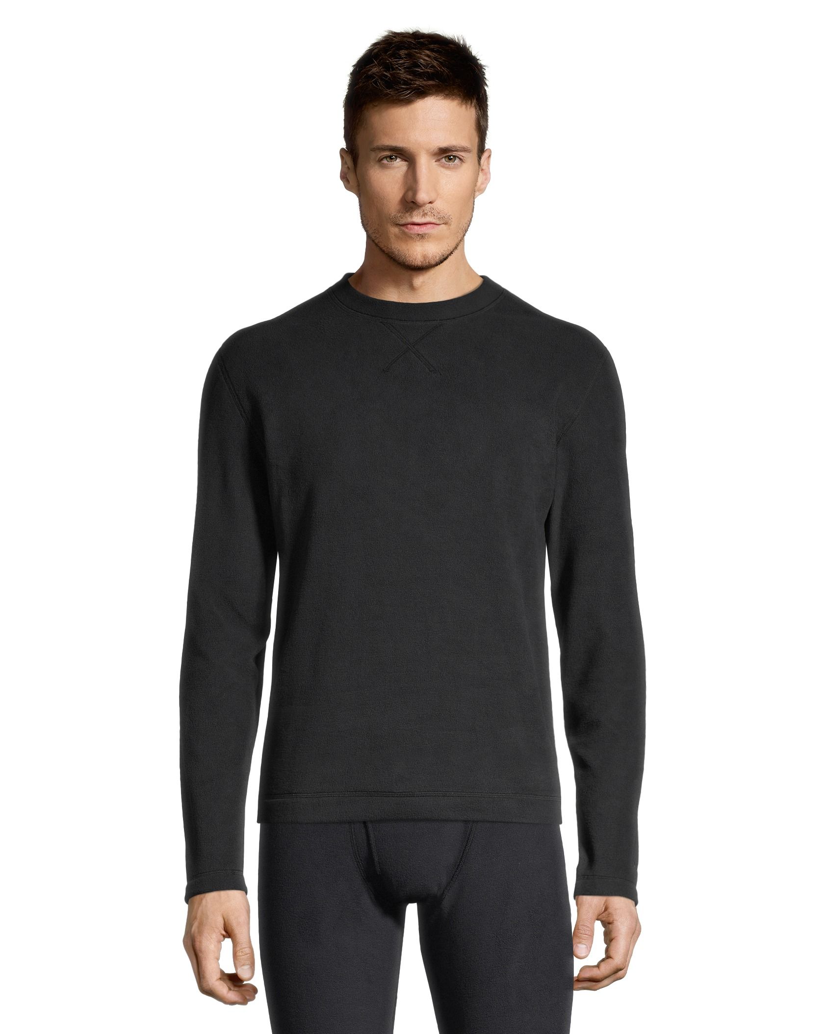 dakota-workpro-series-men-s-driwear-fleece-thermal-top-305db433-2850-4249-9c93-3752d026f638-jpgrendition