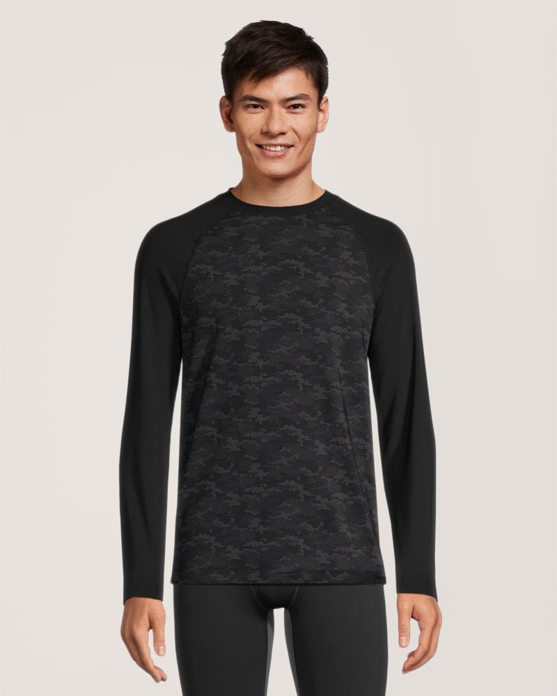 dakota-workpro-series-men-s-driwear-performance-baselayer-camo-top-6e693dcc-b87a-48a6-90b3-9eeb3022fab9-jpgrendition