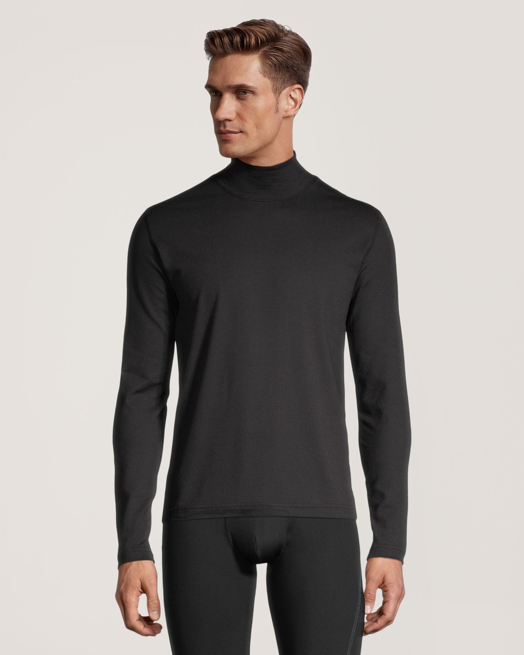 dakota-workpro-series-men-s-driwear-performance-long-sleeve-mock-neck-top-25f70741-394a-49b9-a08a-9fbb17bdc83a-jpgrendition