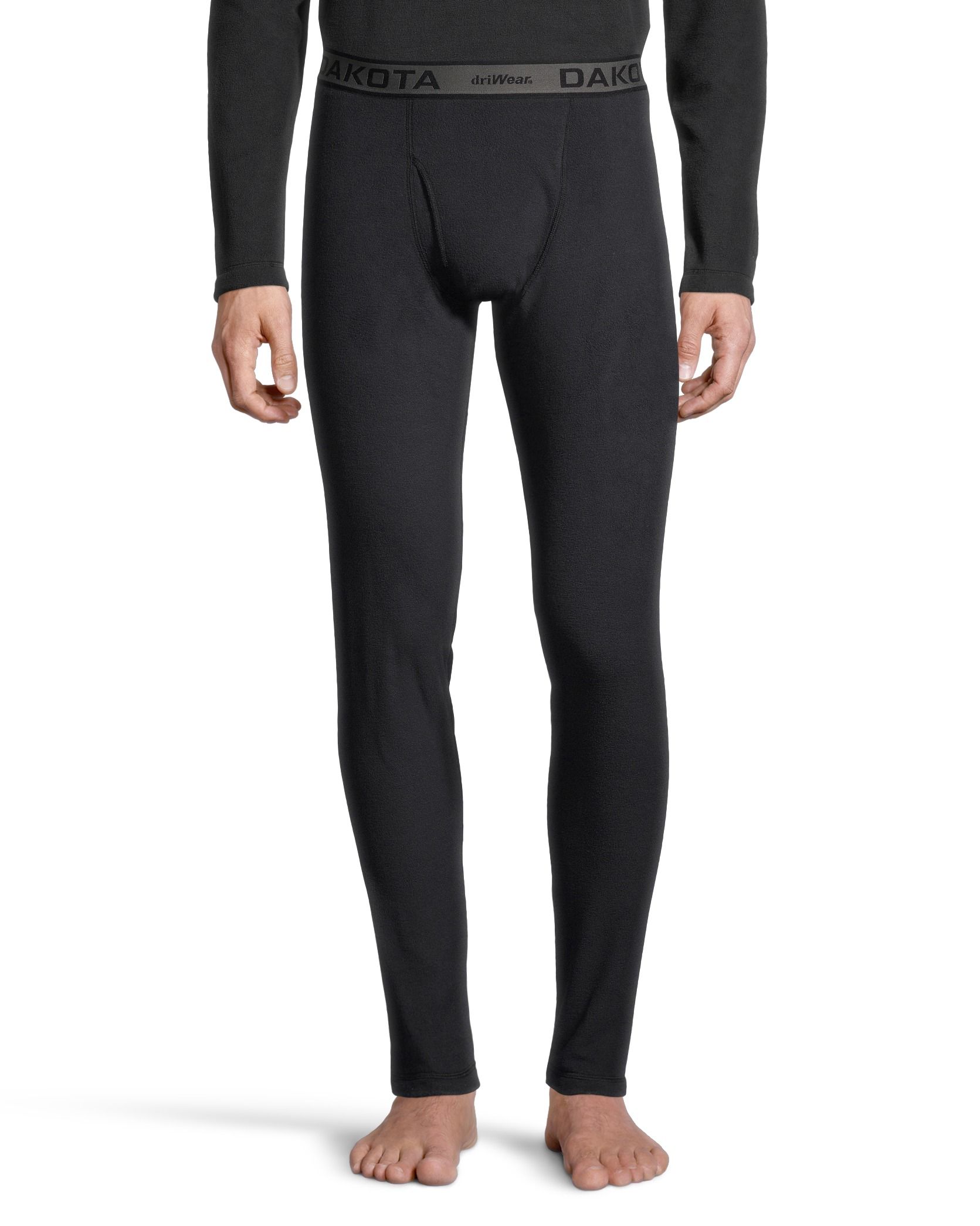 dakota-workpro-series-men-s-driwear-thermal-fleece-pants-black-a4310994-441f-4e2d-827f-f47b753fdf5d-jpgrendition