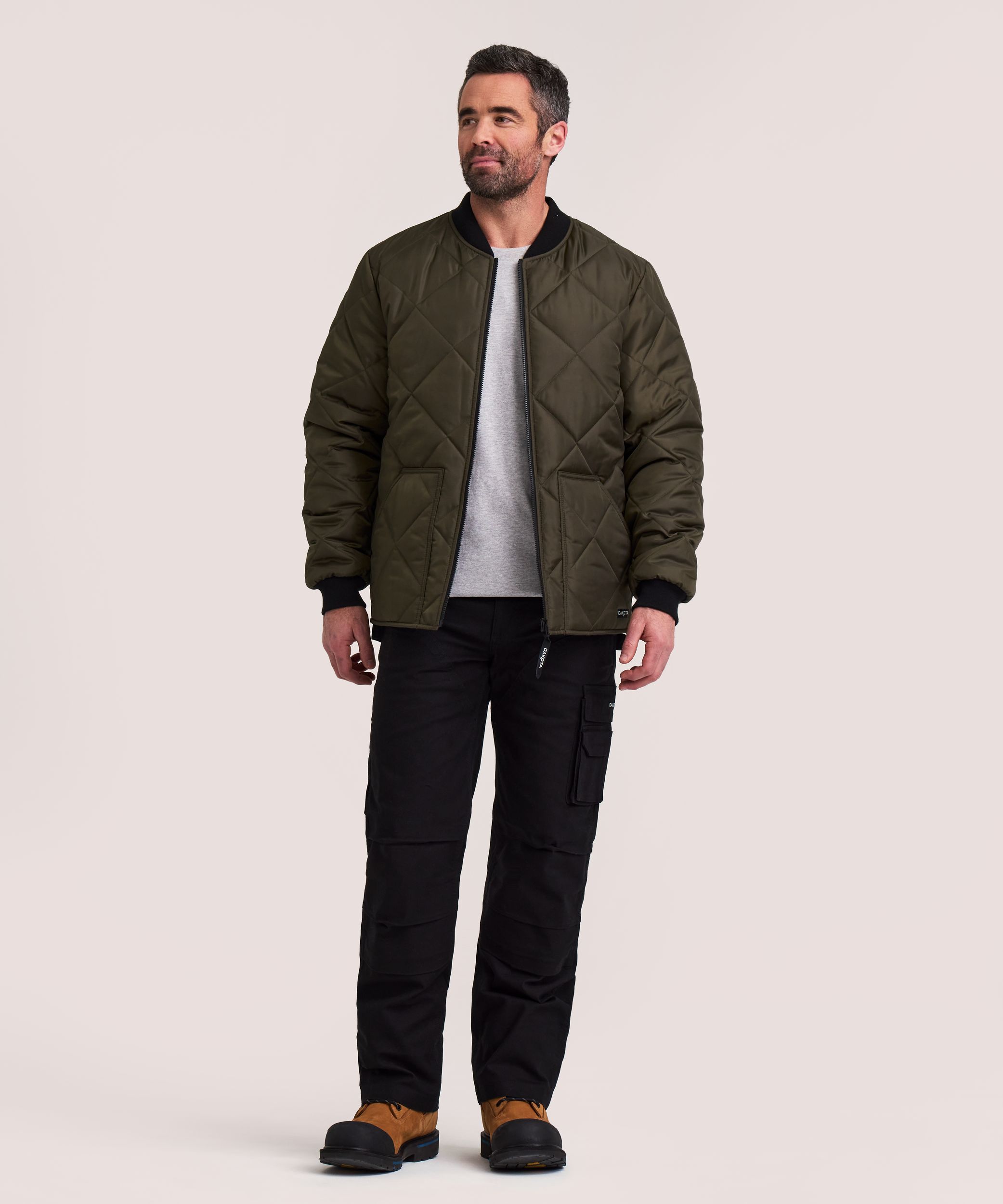 dakota-workpro-series-men-s-freezer-jacket-2e54c612-2b91-43ce-a7f5-412ccdb1fe57-jpgrendition