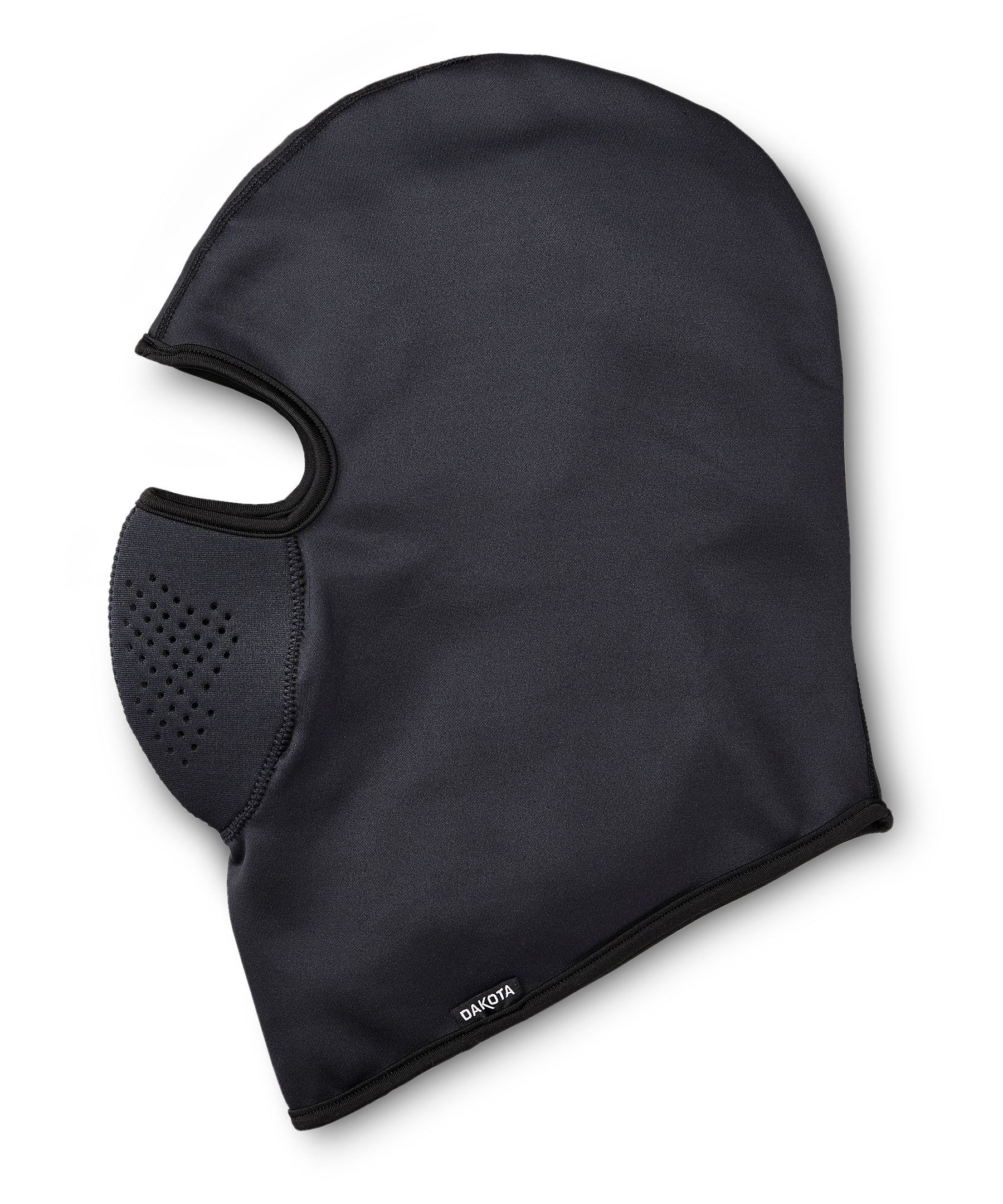 dakota-workpro-series-men-s-heavyweight-t-max-heat-balaclava-c7c4e9c8-0e78-402e-ae23-9cdd07d7504d-jpgrendition