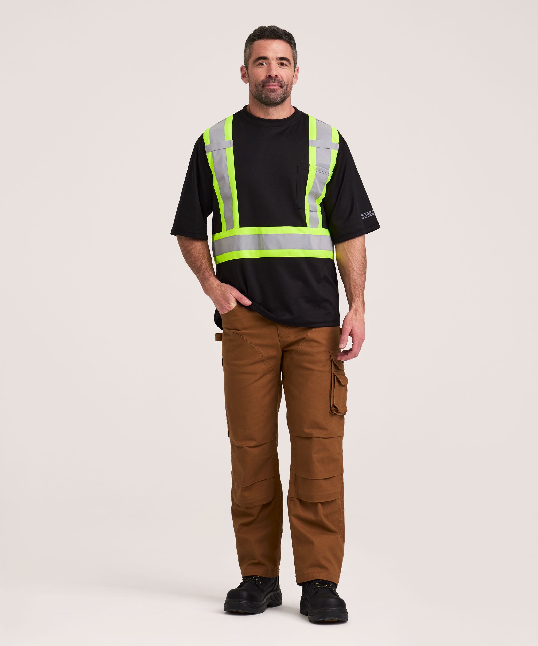 dakota-workpro-series-men-s-hi-vis-cotton-lined-crewneck-t-shirt-227471ca-c3bf-4705-8af8-5de09d8e548c-jpgrendition