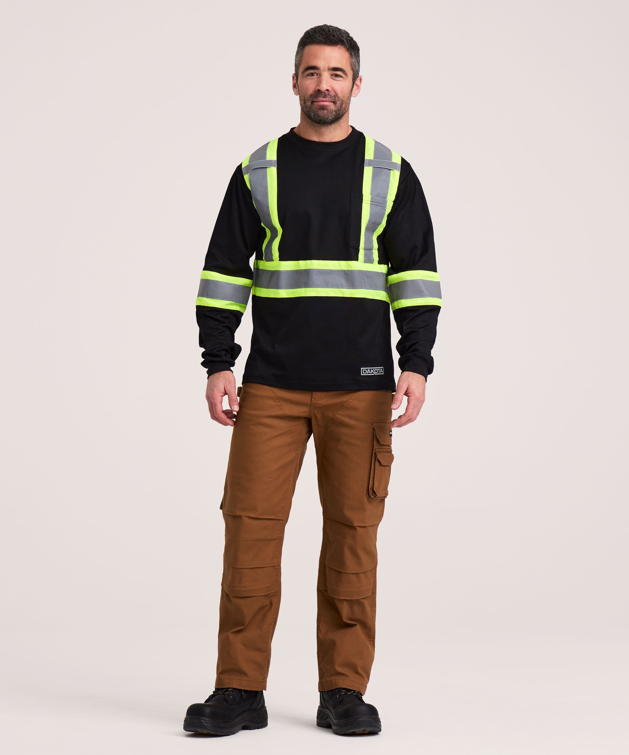 dakota-workpro-series-men-s-hi-vis-lined-long-sleeve-t-shirt-658049b2-4251-46e3-b547-3bb5ab2e3f3e-jpgrendition