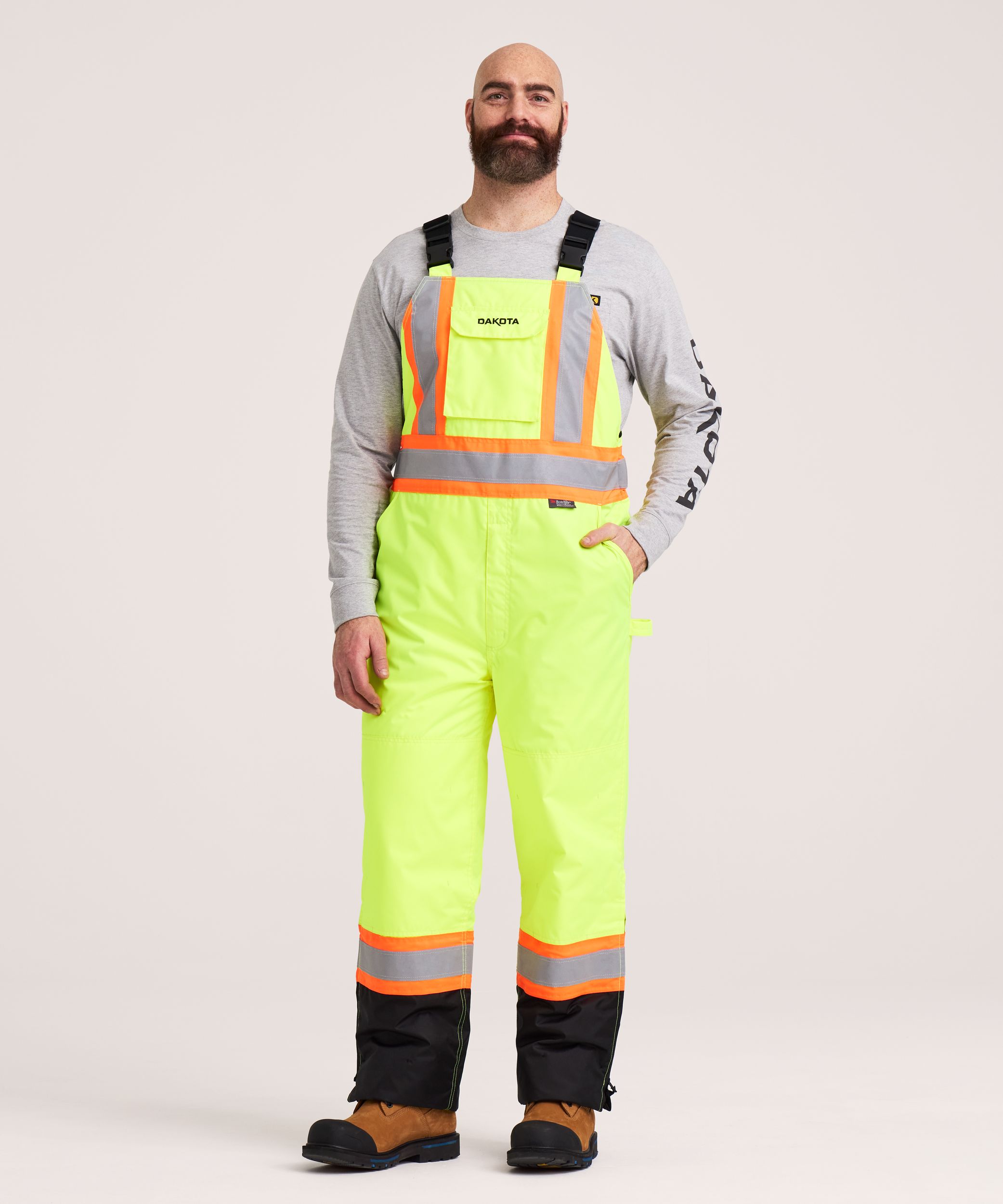 dakota-workpro-series-men-s-hi-vis-t-max-bib-overalls-a71a4669-cd84-4b8f-a50c-e04f6c3ee7f6-jpgrendition