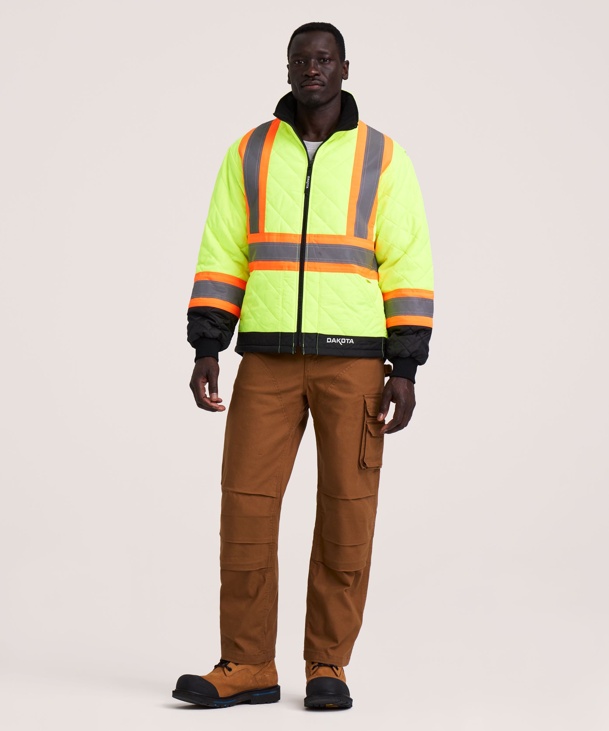 dakota-workpro-series-men-s-hi-vis-t-max-freezer-jacket-70fa083d-adce-483e-b905-1cfc4d83669b-jpgrendition